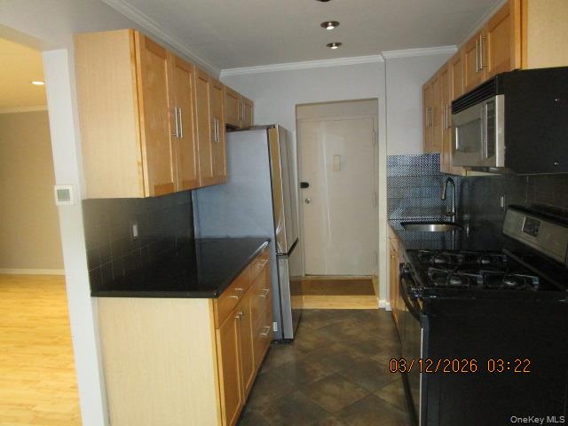 #5 photo, 2910 Barclay Manor, Newburgh , NY 12550