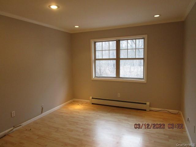 #7 photo, 2910 Barclay Manor, Newburgh , NY 12550