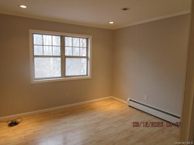 #9 photo, 2910 Barclay Manor, Newburgh , NY 12550