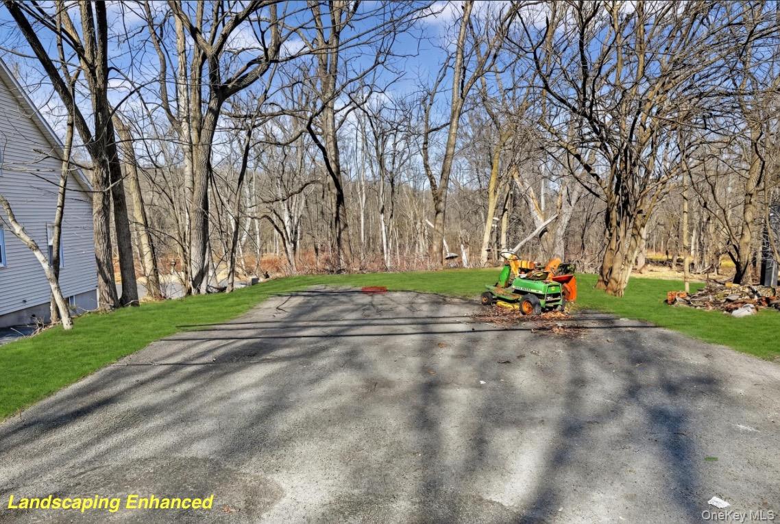 #1 photo, Goshen Avenue, Blooming Grove , NY 10992