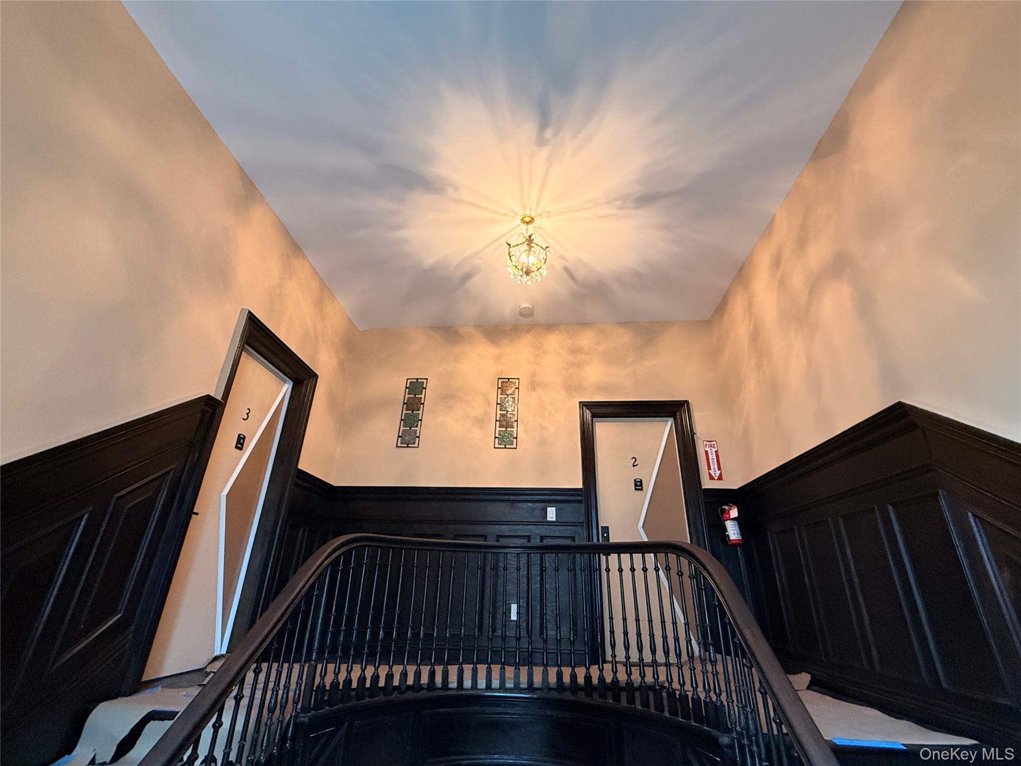 #10 photo, 222 Primrose Avenue, Mount Vernon , NY 10552