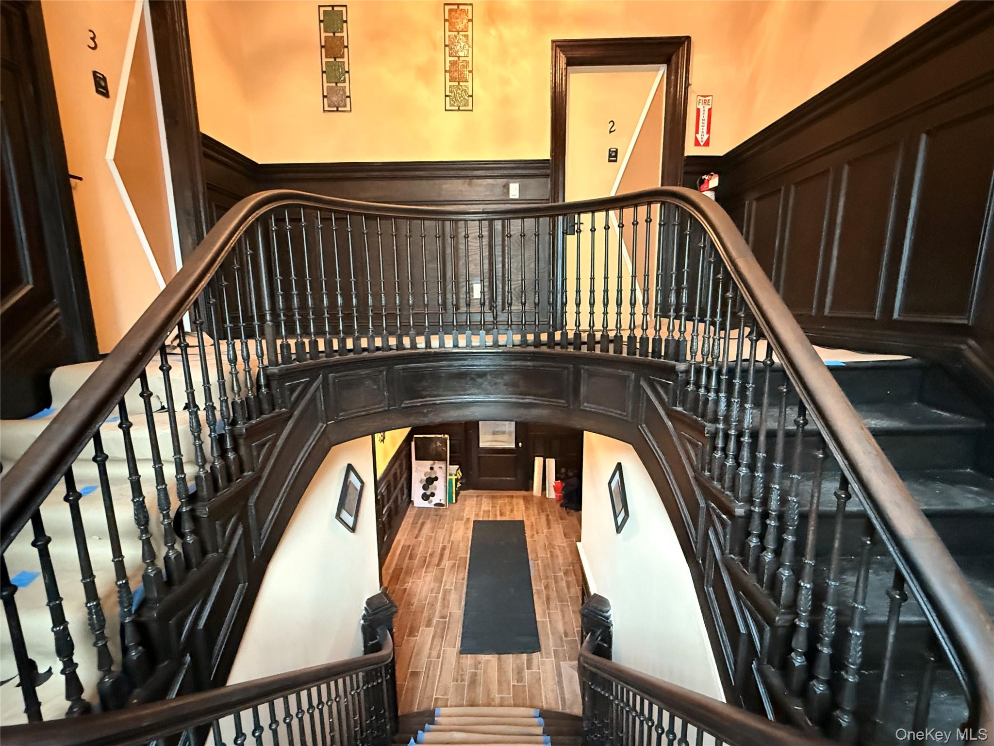 #11 photo, 222 Primrose Avenue, Mount Vernon , NY 10552