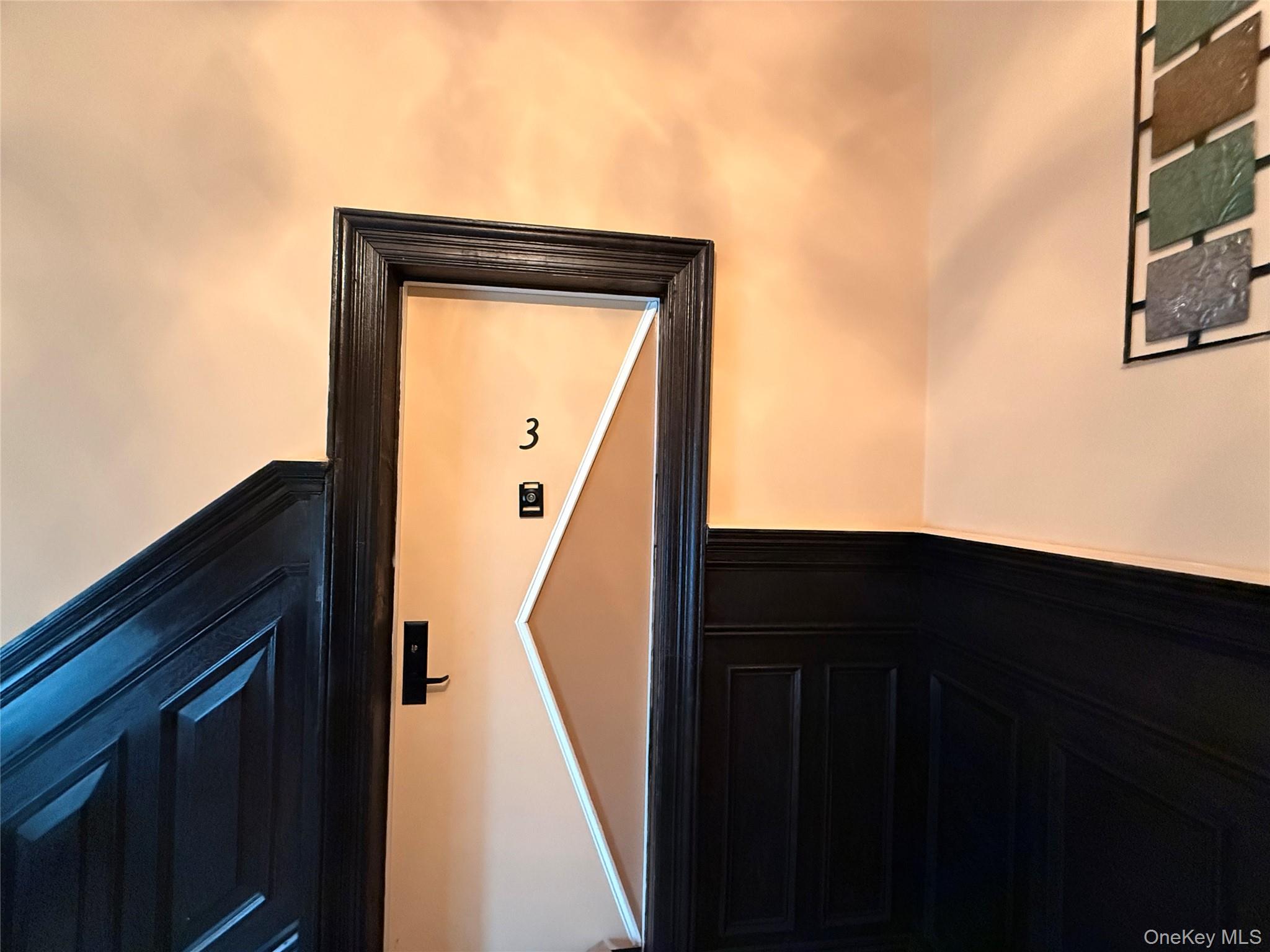 #12 photo, 222 Primrose Avenue, Mount Vernon , NY 10552