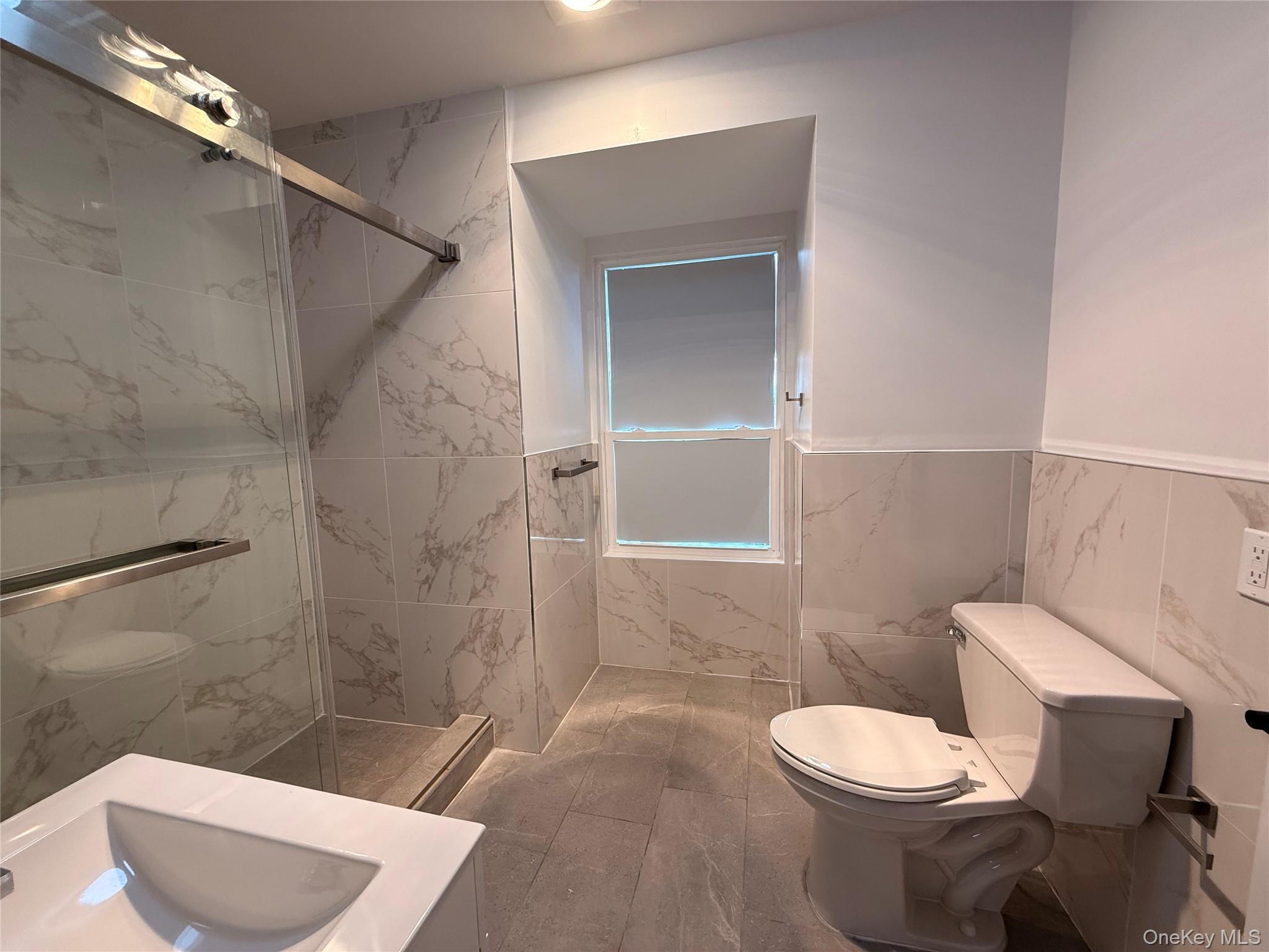 #14 photo, 222 Primrose Avenue, Mount Vernon , NY 10552