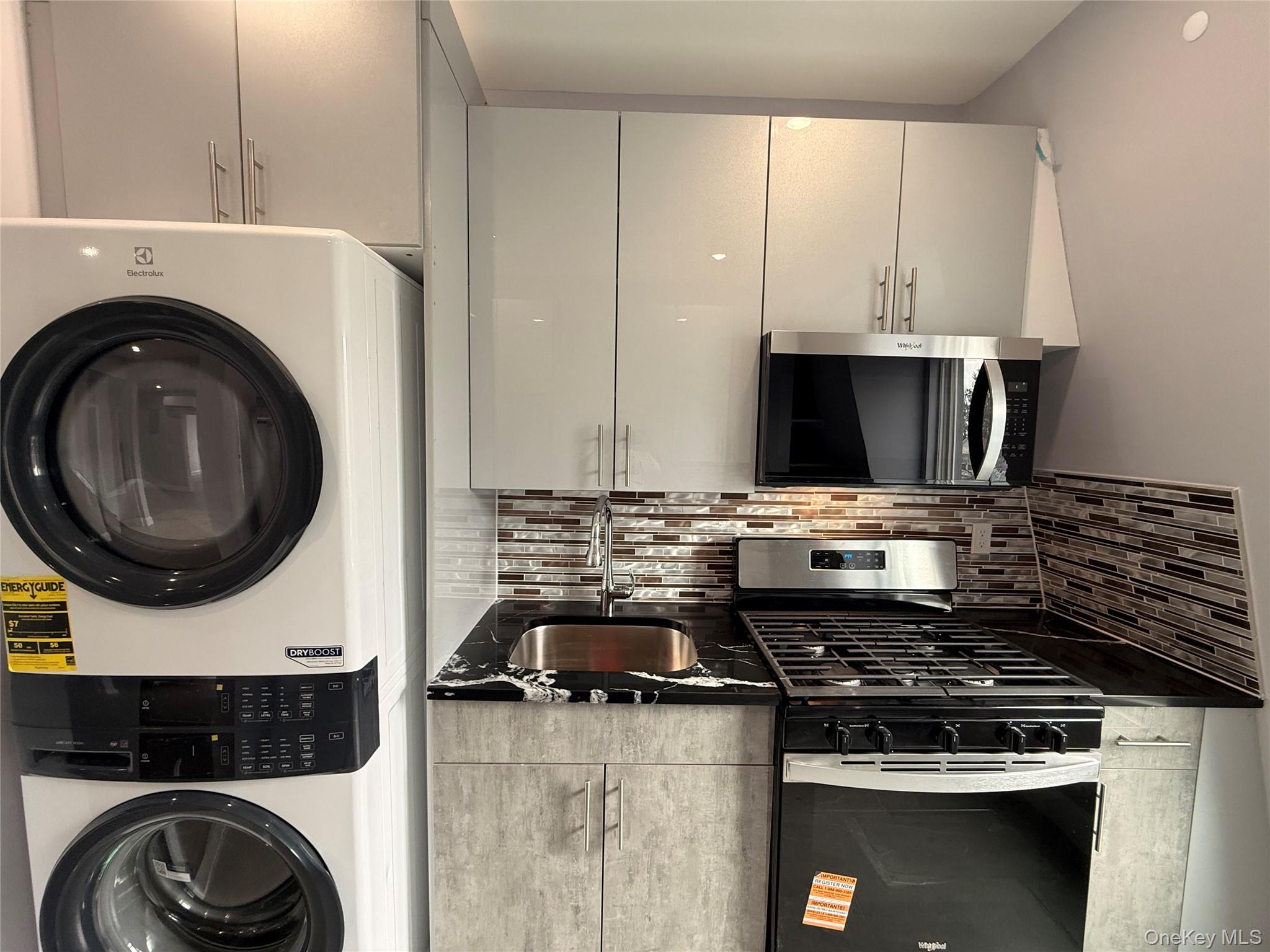 #15 photo, 222 Primrose Avenue, Mount Vernon , NY 10552