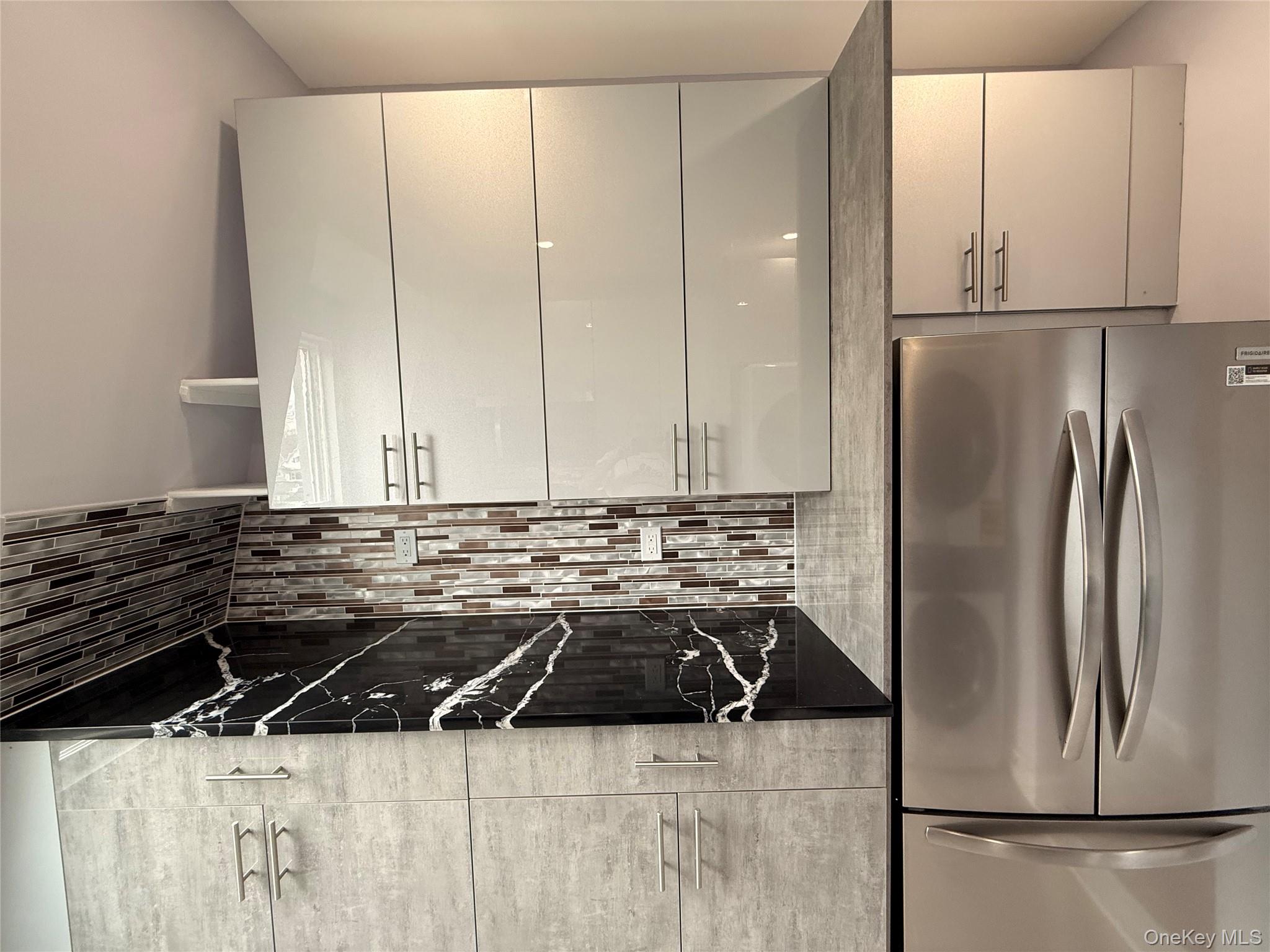 #16 photo, 222 Primrose Avenue, Mount Vernon , NY 10552