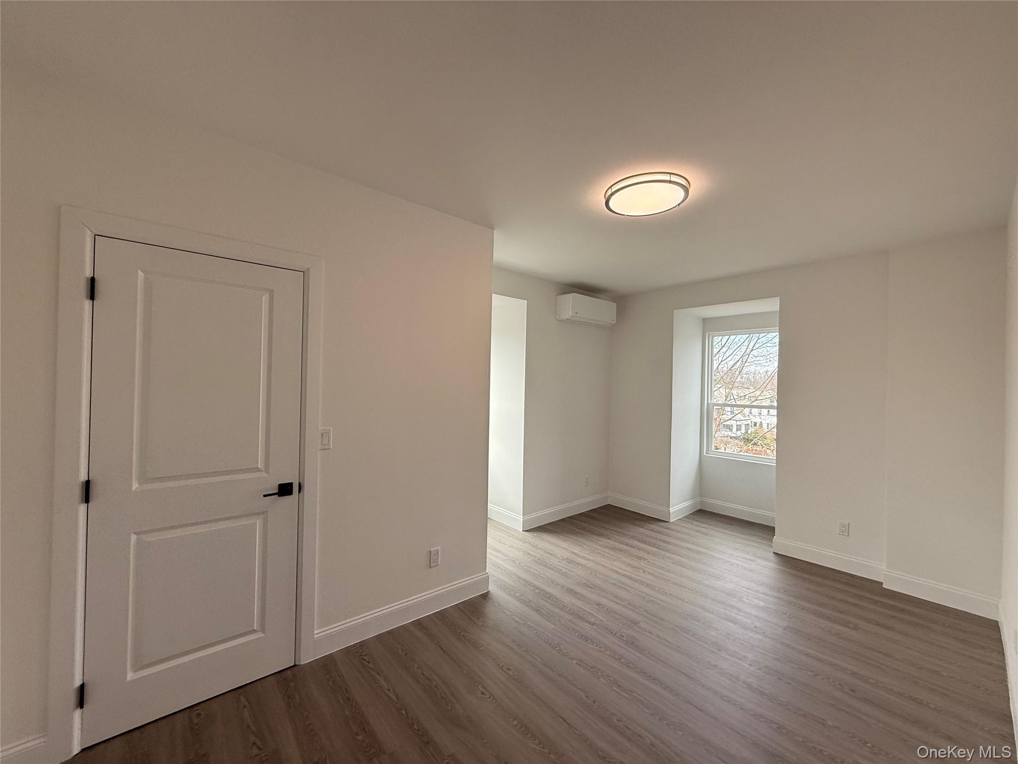 #18 photo, 222 Primrose Avenue, Mount Vernon , NY 10552