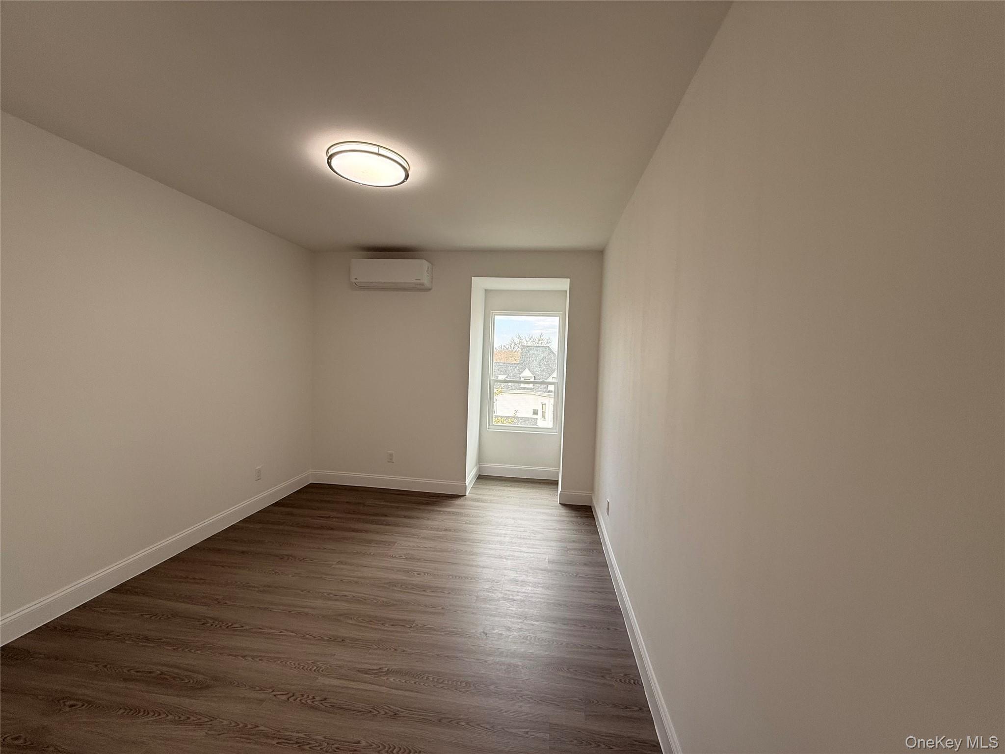 #19 photo, 222 Primrose Avenue, Mount Vernon , NY 10552