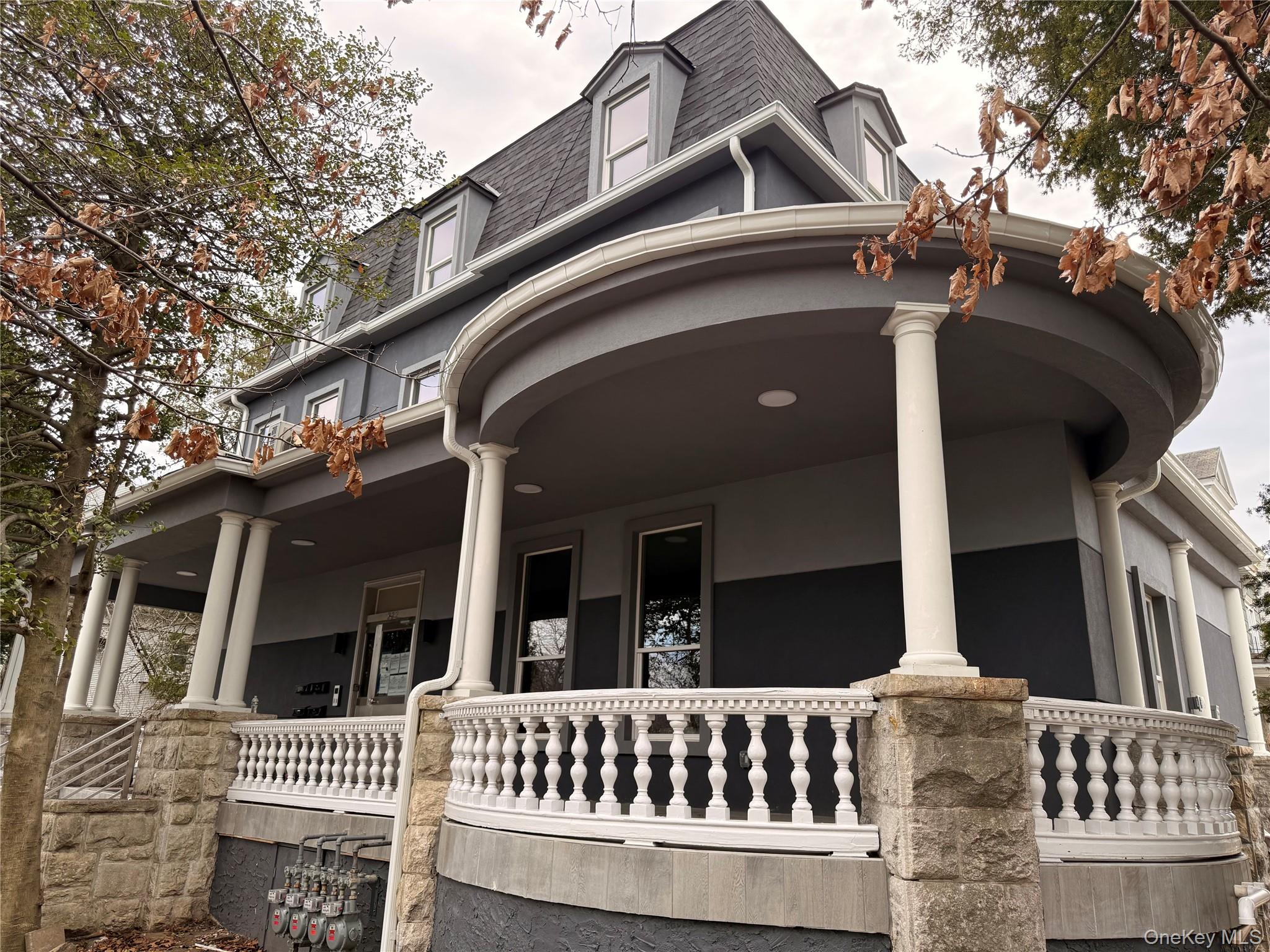 #2 photo, 222 Primrose Avenue, Mount Vernon , NY 10552