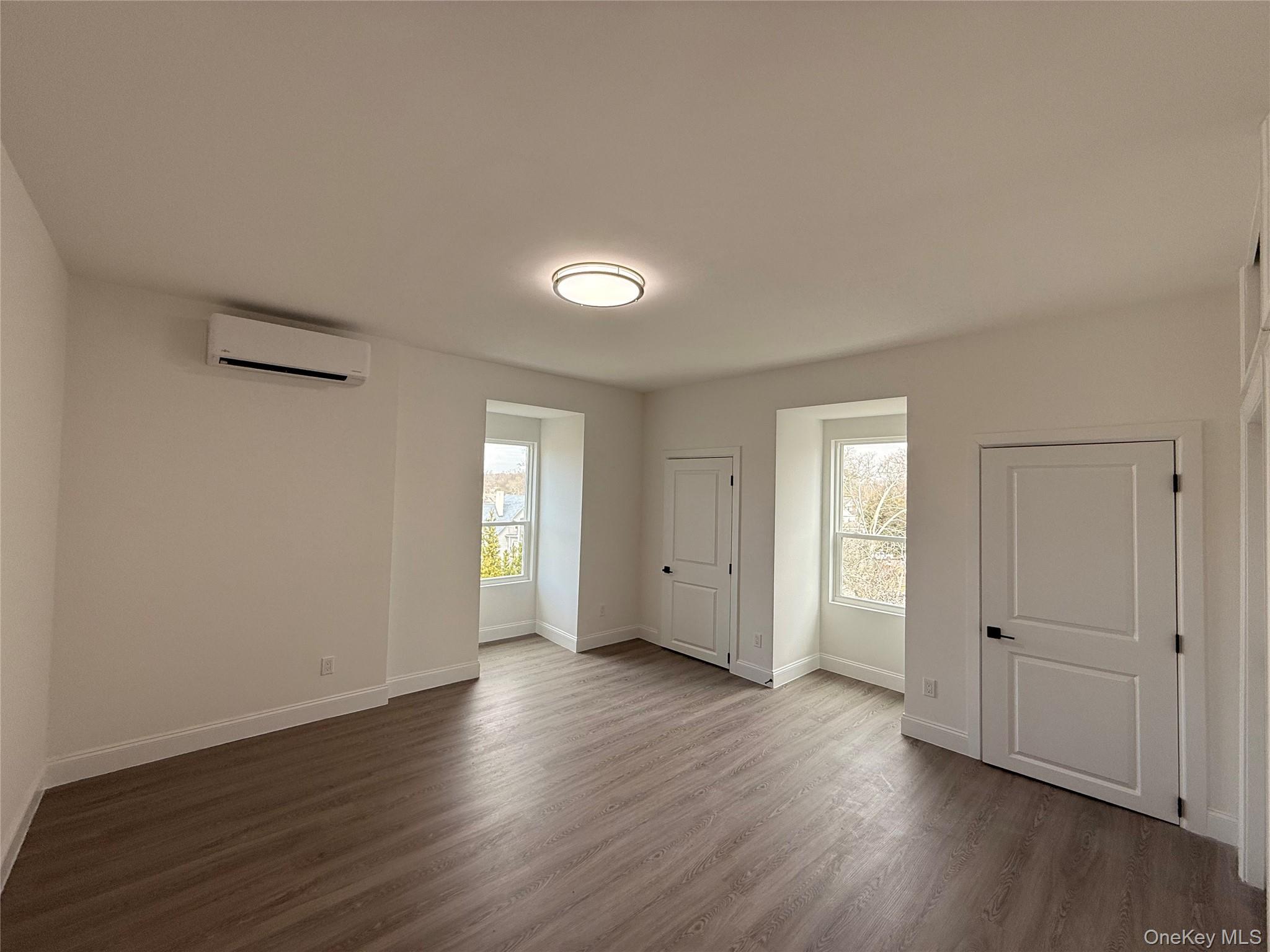 #20 photo, 222 Primrose Avenue, Mount Vernon , NY 10552