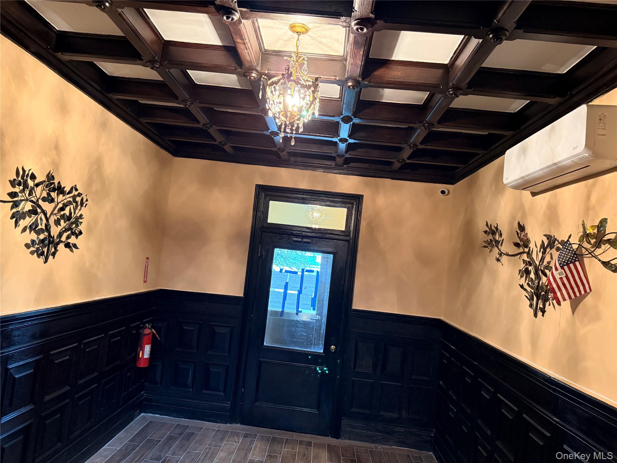 #6 photo, 222 Primrose Avenue, Mount Vernon , NY 10552