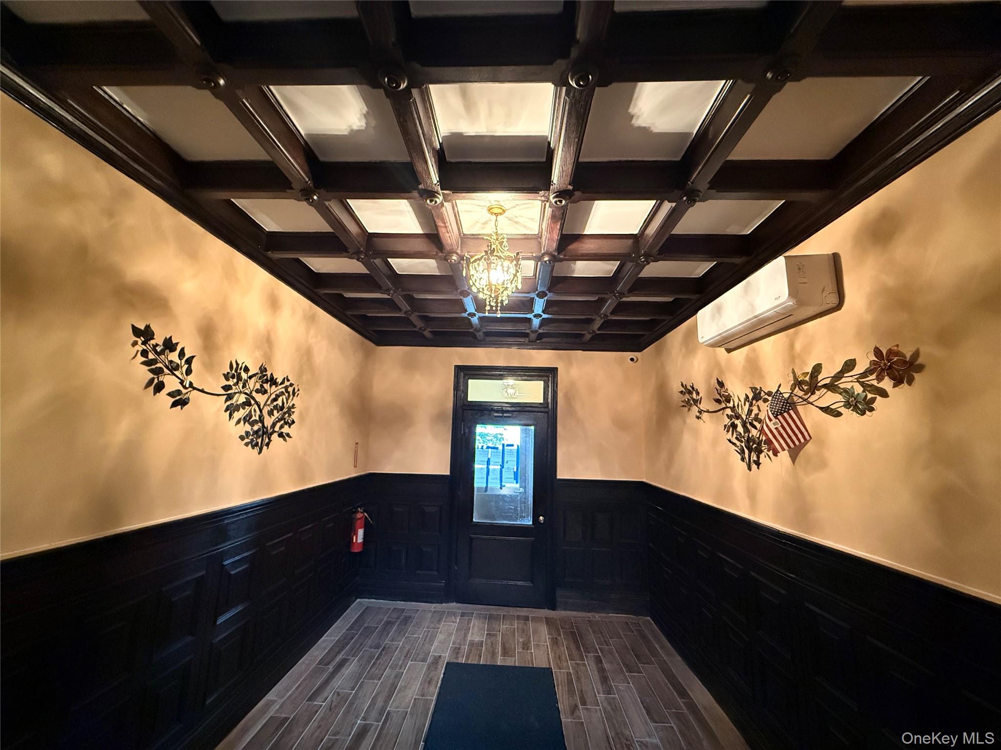 #7 photo, 222 Primrose Avenue, Mount Vernon , NY 10552