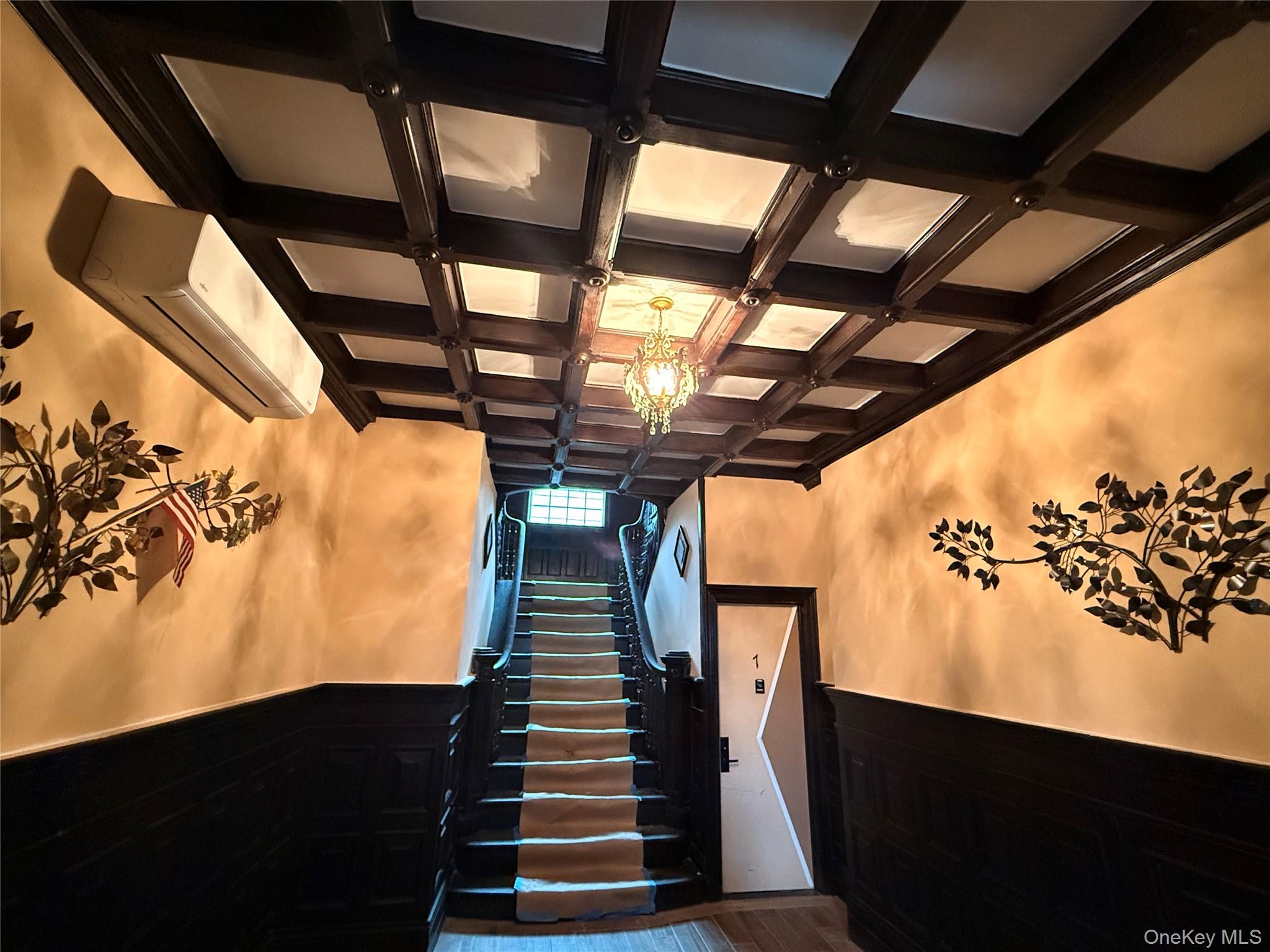 #8 photo, 222 Primrose Avenue, Mount Vernon , NY 10552