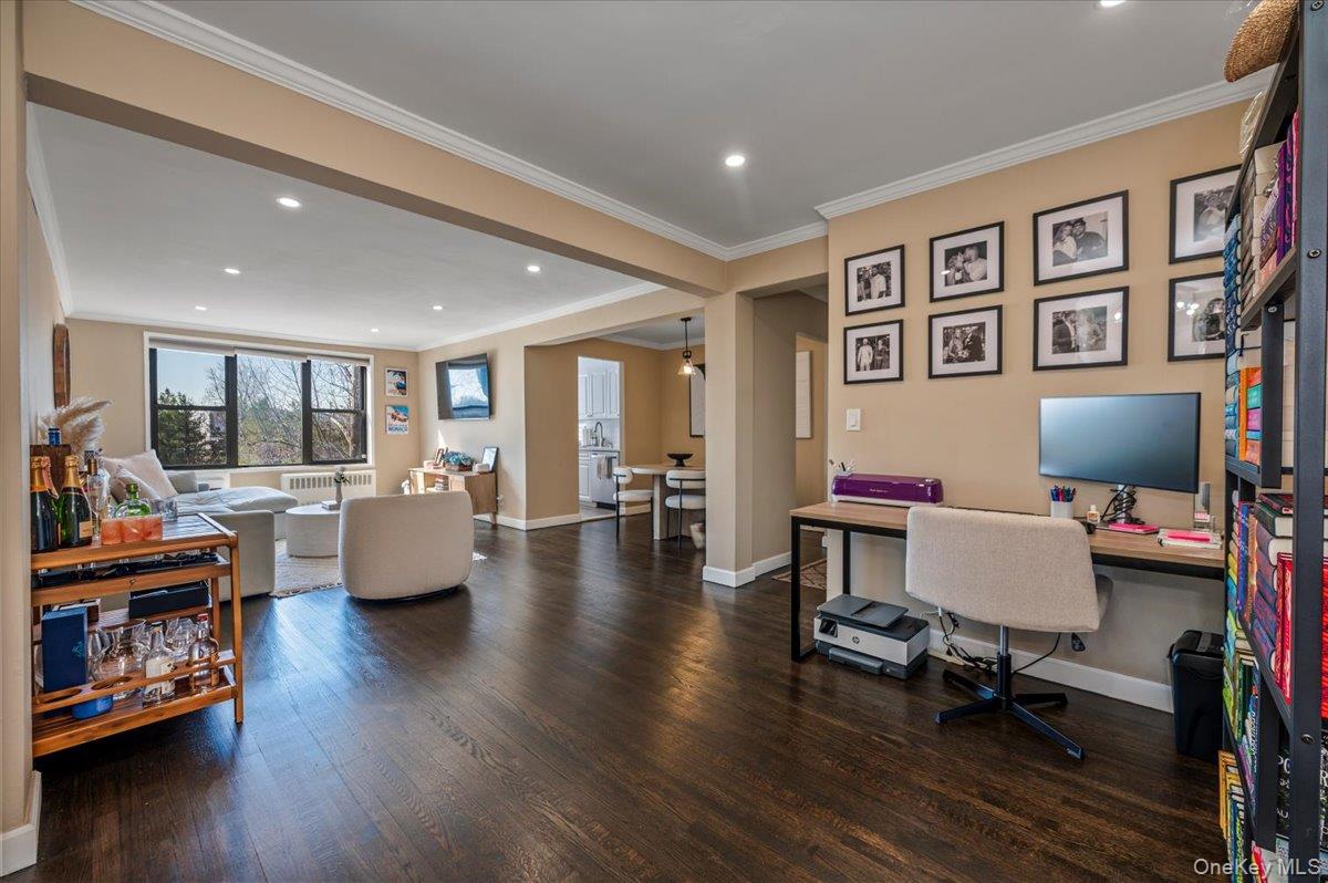 #1 photo, 1 Remsen Road, Yonkers , NY 10710