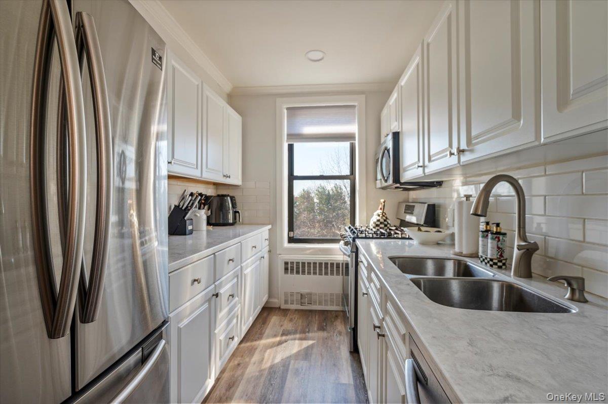 #10 photo, 1 Remsen Road, Yonkers , NY 10710