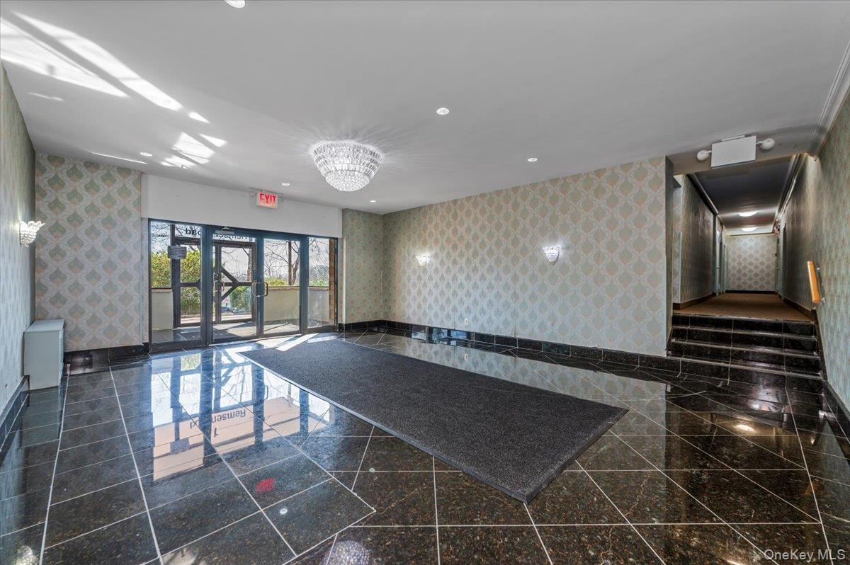 #11 photo, 1 Remsen Road, Yonkers , NY 10710