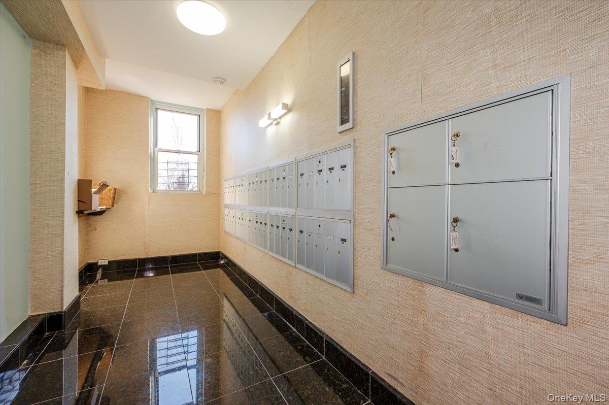 #13 photo, 1 Remsen Road, Yonkers , NY 10710