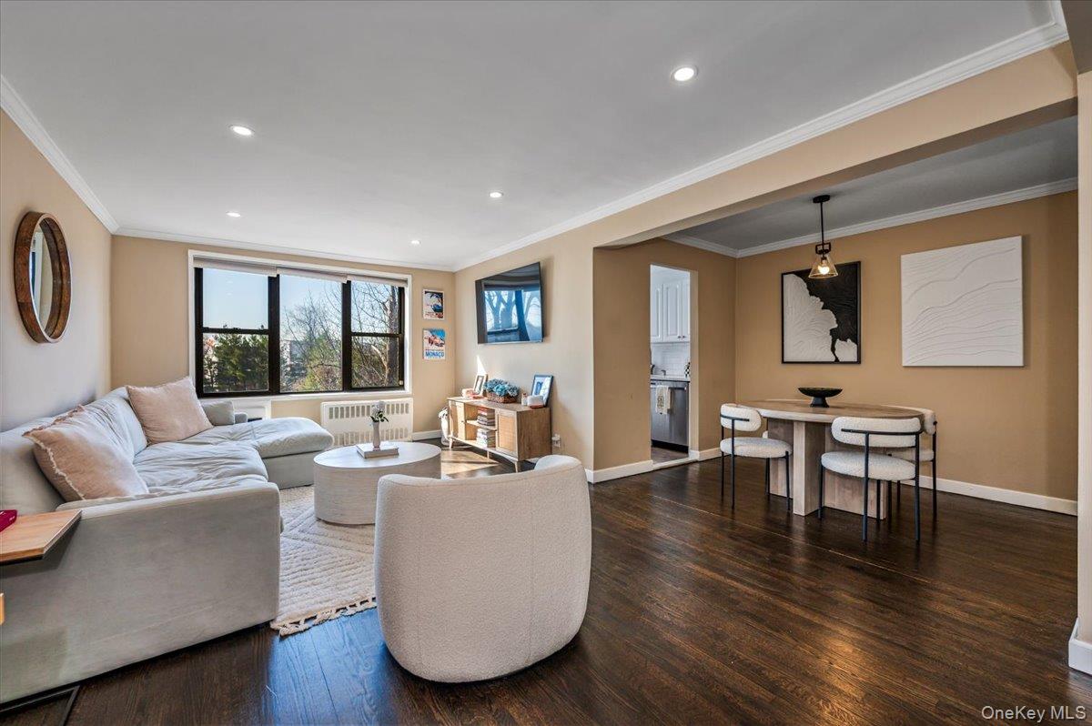 #2 photo, 1 Remsen Road, Yonkers , NY 10710