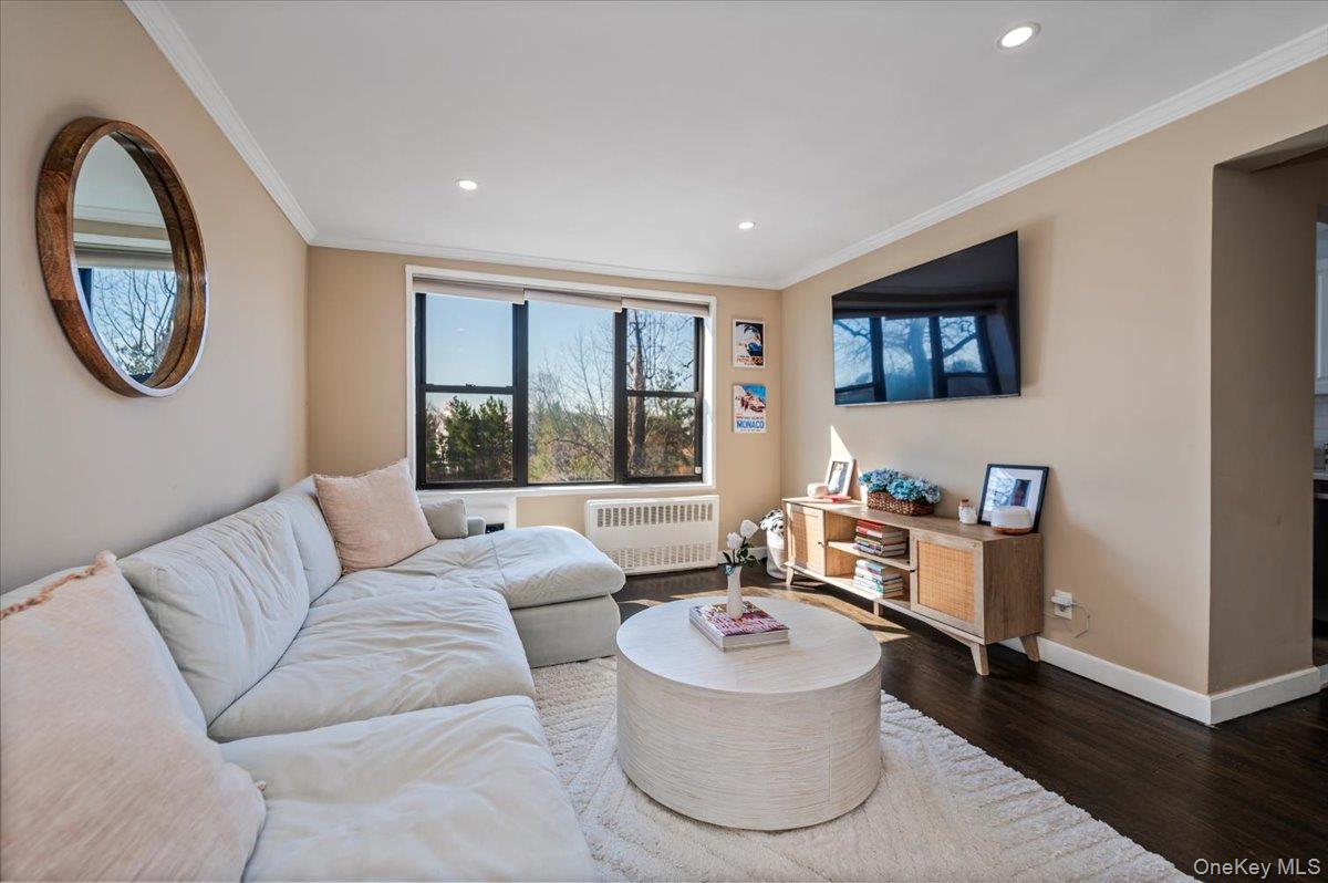 #3 photo, 1 Remsen Road, Yonkers , NY 10710