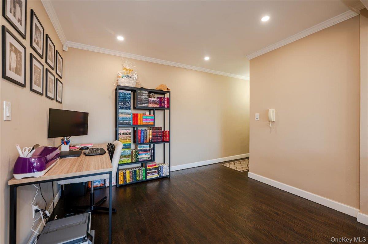 #6 photo, 1 Remsen Road, Yonkers , NY 10710