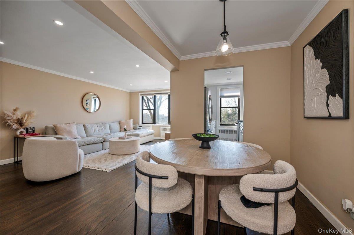 #7 photo, 1 Remsen Road, Yonkers , NY 10710