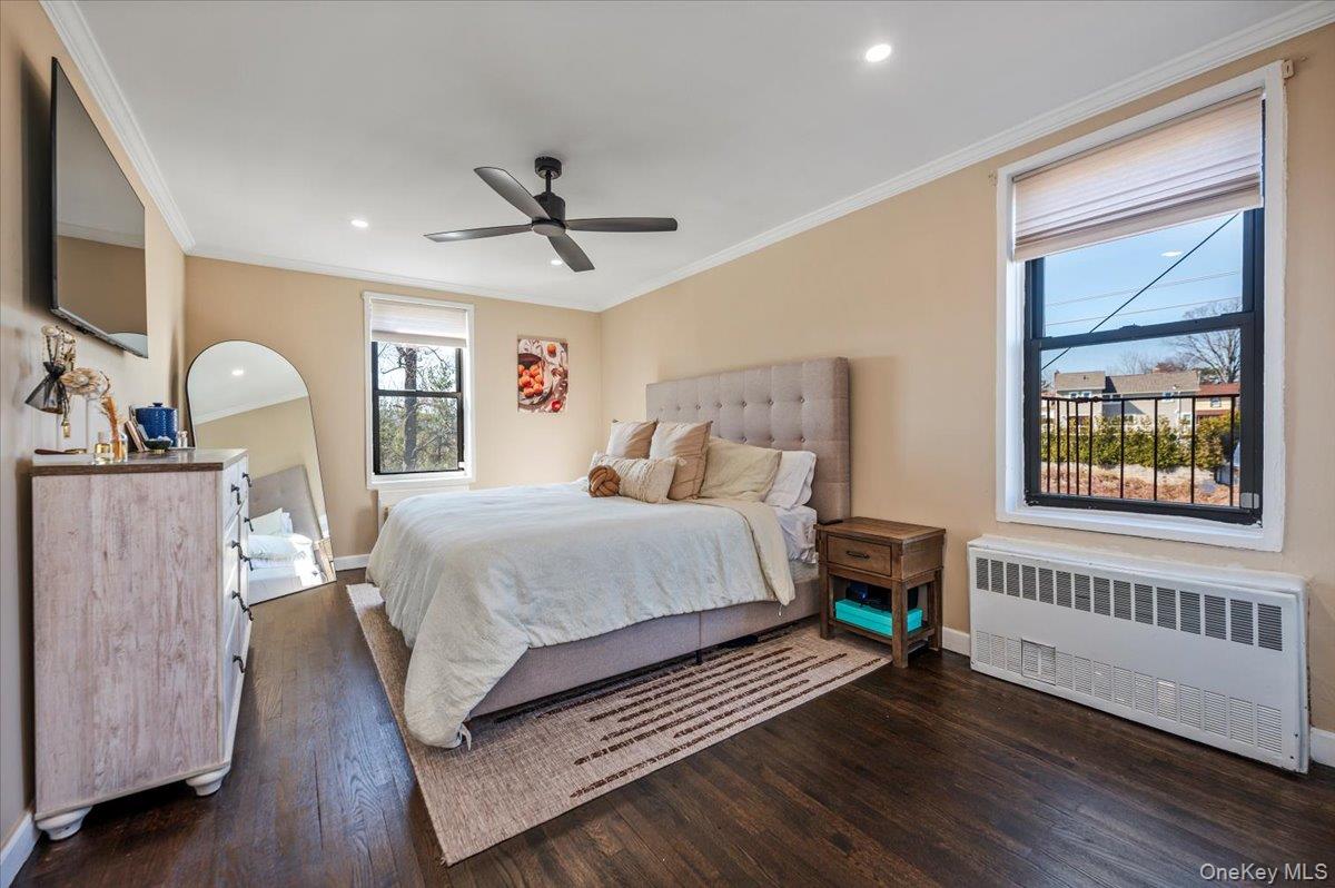 #8 photo, 1 Remsen Road, Yonkers , NY 10710