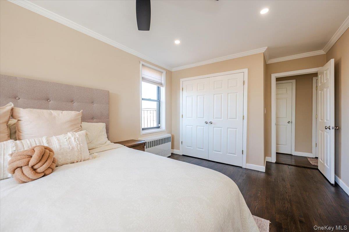 #9 photo, 1 Remsen Road, Yonkers , NY 10710