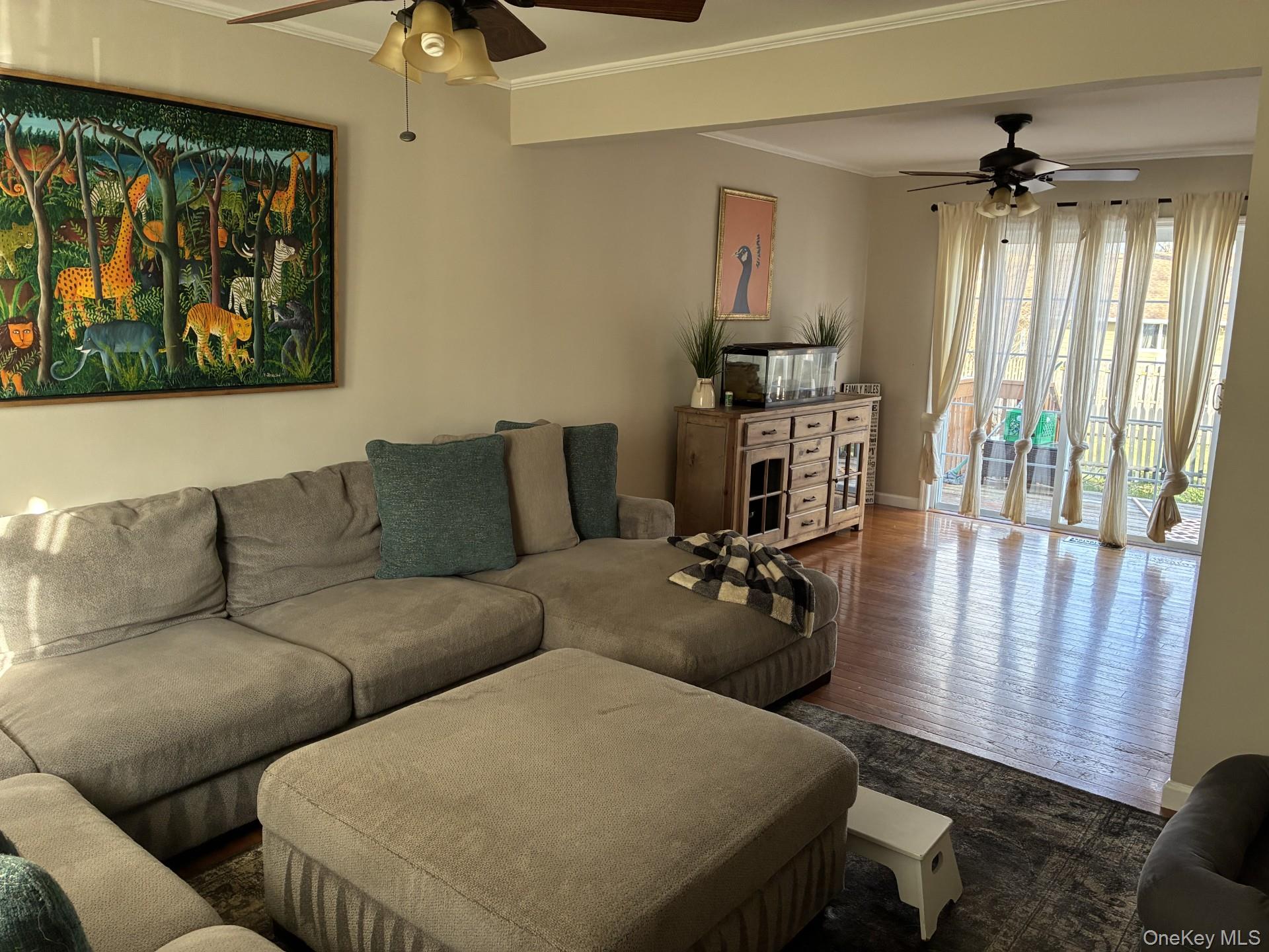 #10 photo, 6 Honey Lane, Wappingers Falls , NY 12590