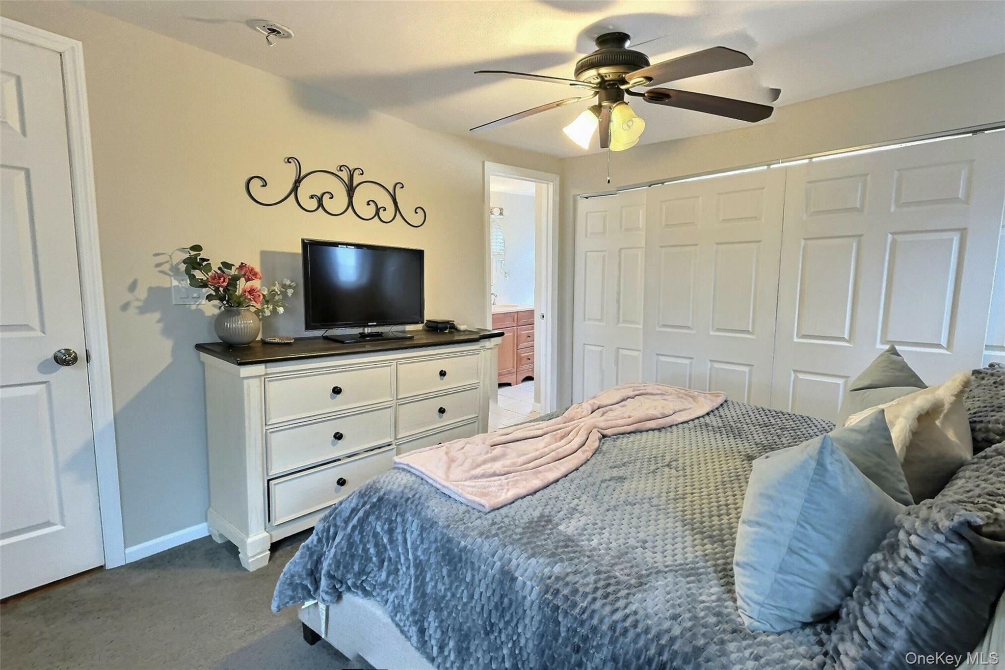 #11 photo, 6 Honey Lane, Wappingers Falls , NY 12590