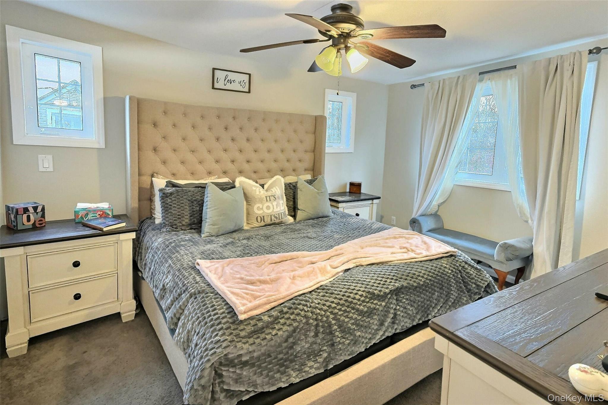 #12 photo, 6 Honey Lane, Wappingers Falls , NY 12590