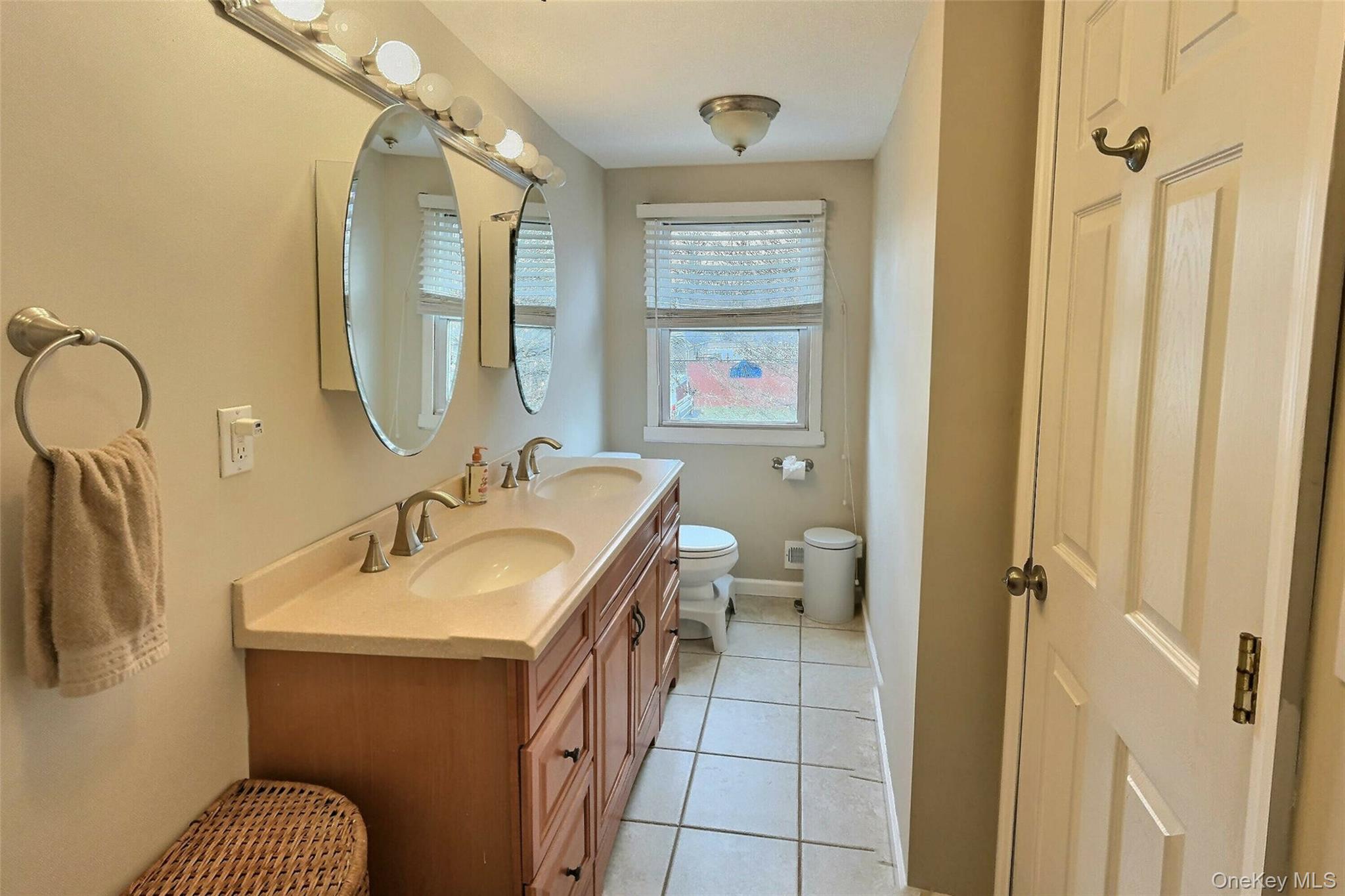 #13 photo, 6 Honey Lane, Wappingers Falls , NY 12590