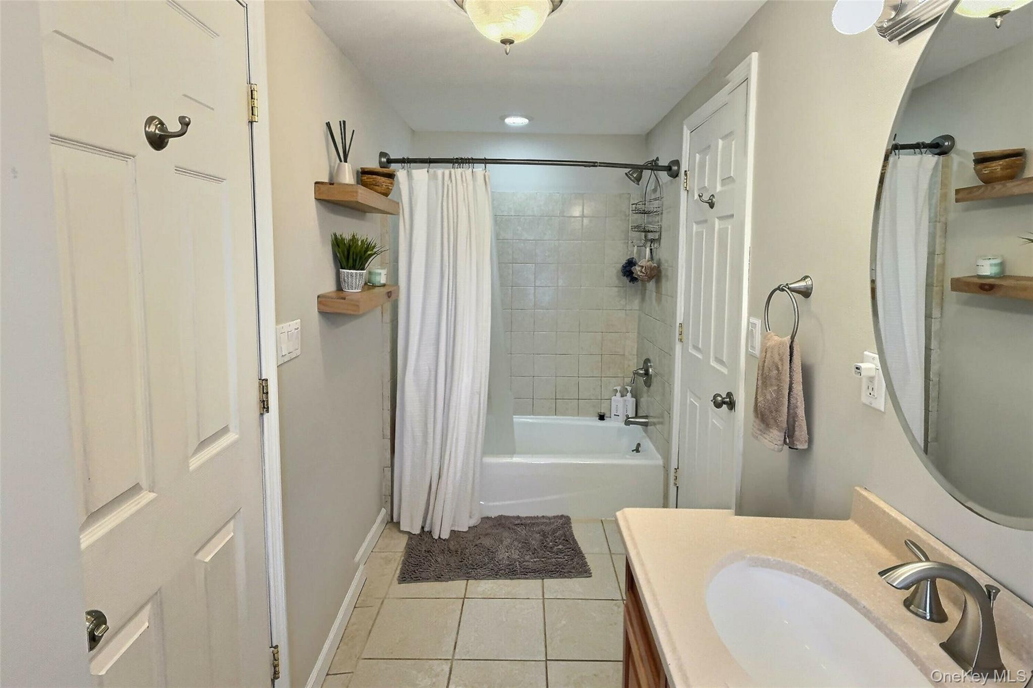 #14 photo, 6 Honey Lane, Wappingers Falls , NY 12590