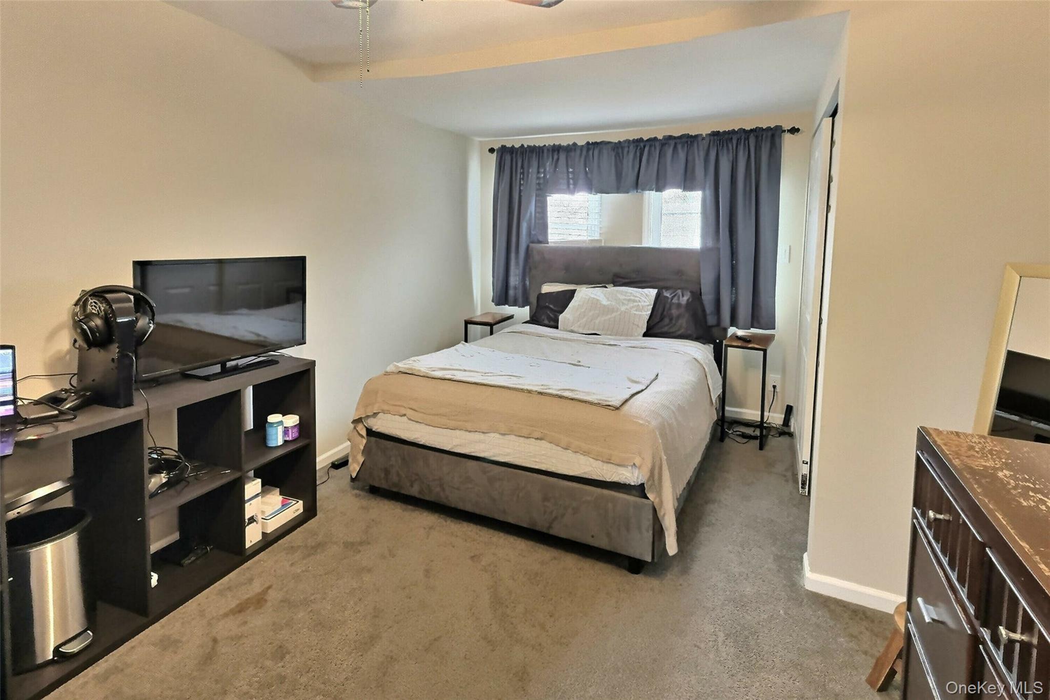 #15 photo, 6 Honey Lane, Wappingers Falls , NY 12590