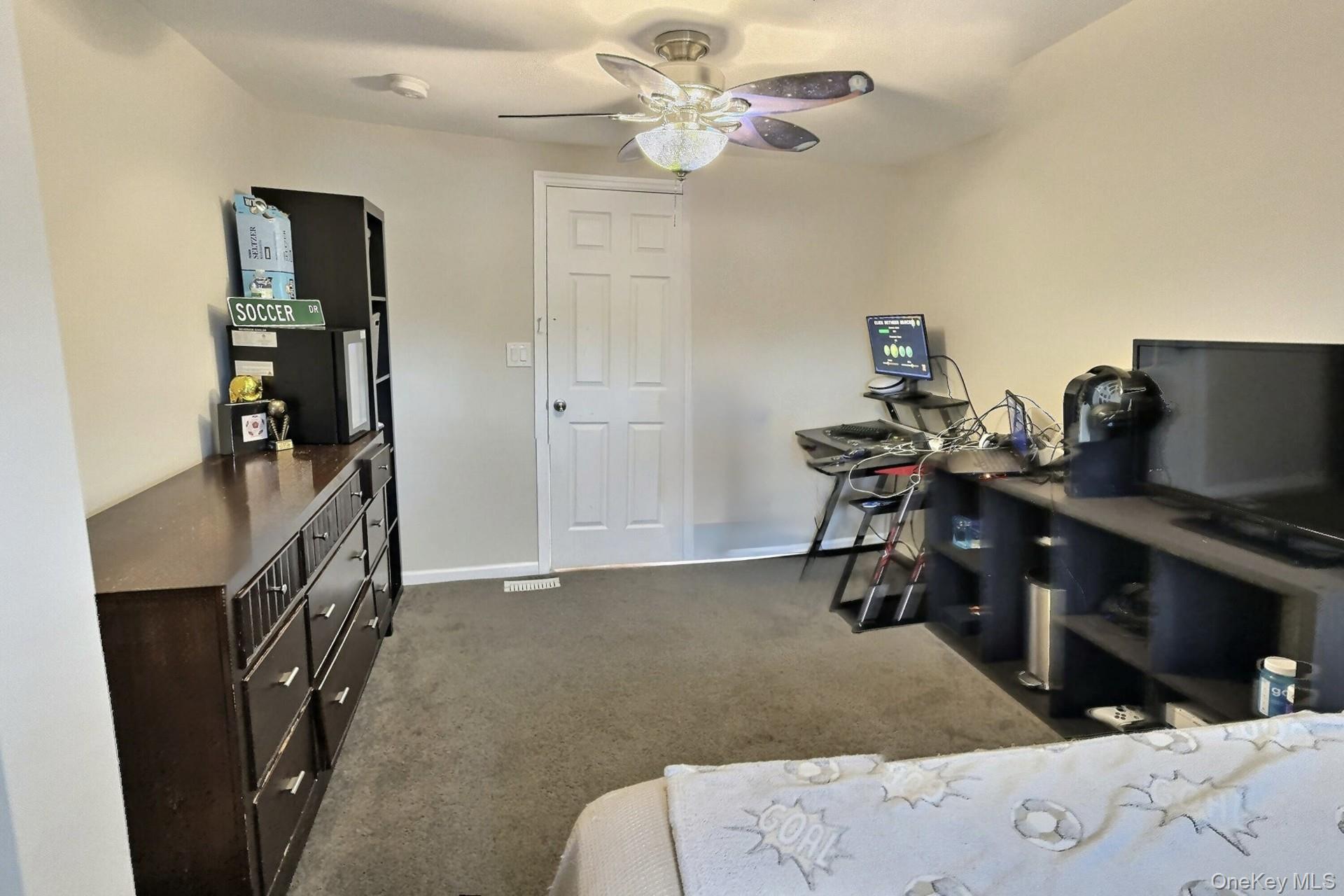 #16 photo, 6 Honey Lane, Wappingers Falls , NY 12590