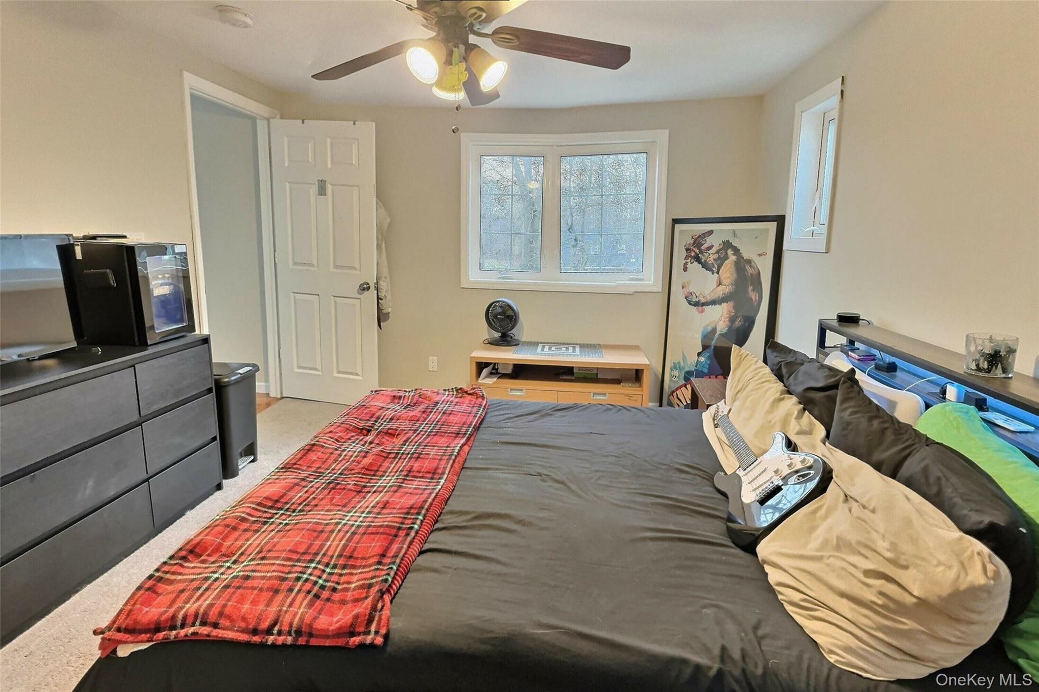 #17 photo, 6 Honey Lane, Wappingers Falls , NY 12590