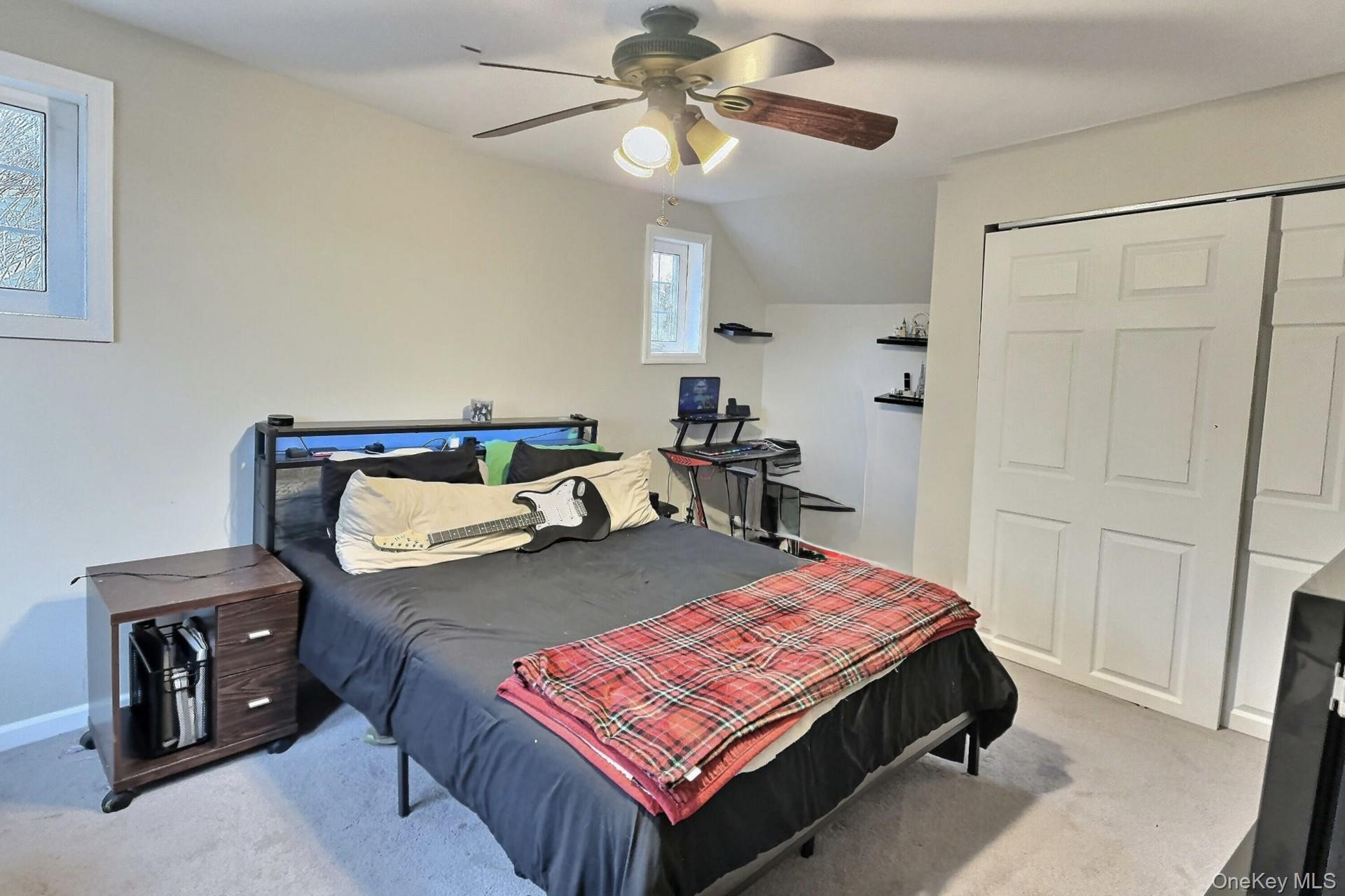 #18 photo, 6 Honey Lane, Wappingers Falls , NY 12590