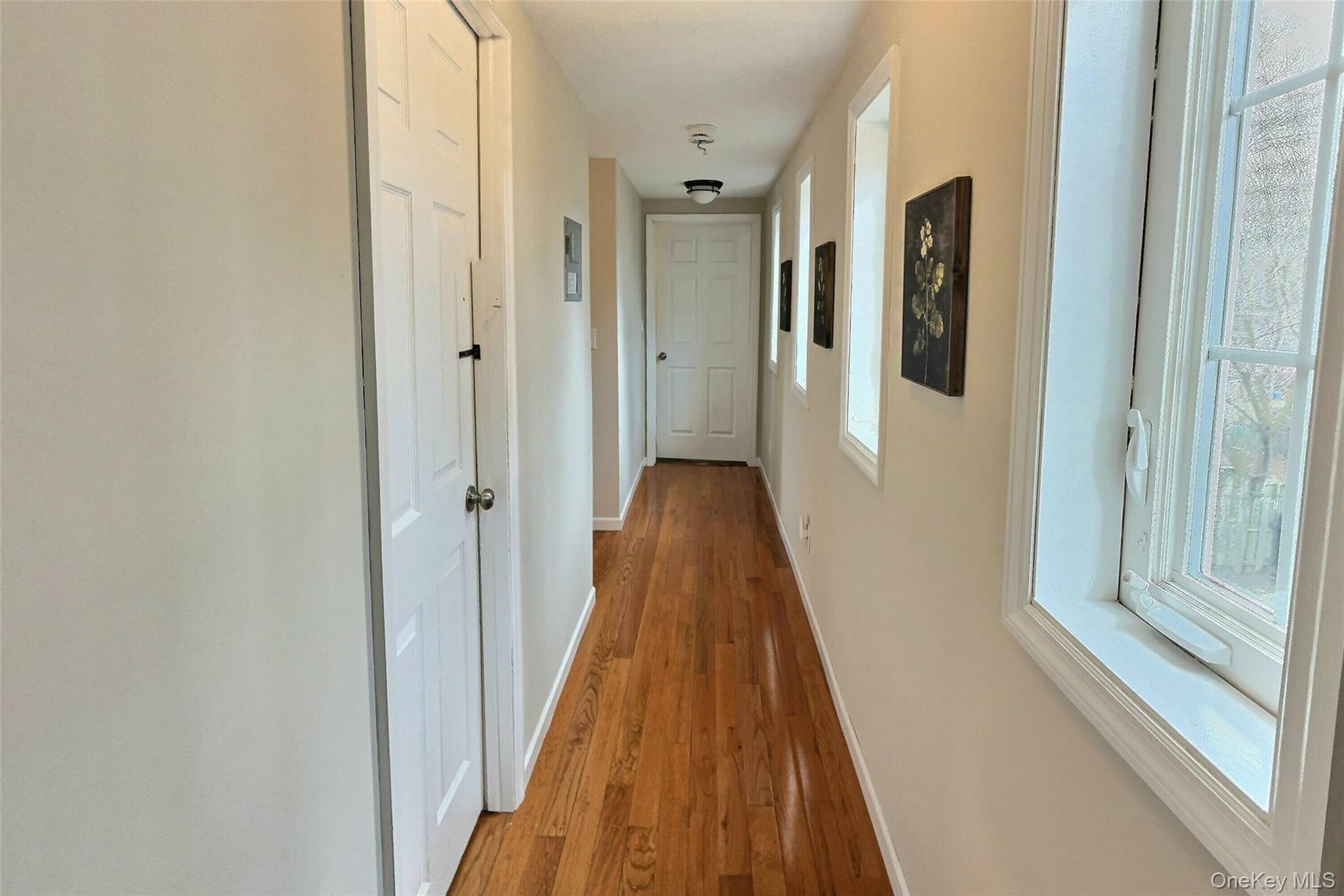 #19 photo, 6 Honey Lane, Wappingers Falls , NY 12590