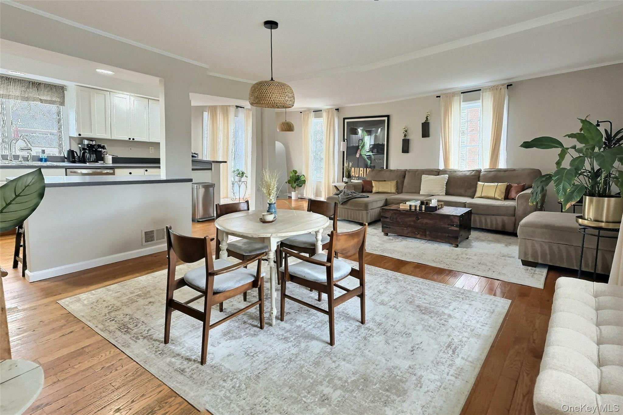 #2 photo, 6 Honey Lane, Wappingers Falls , NY 12590