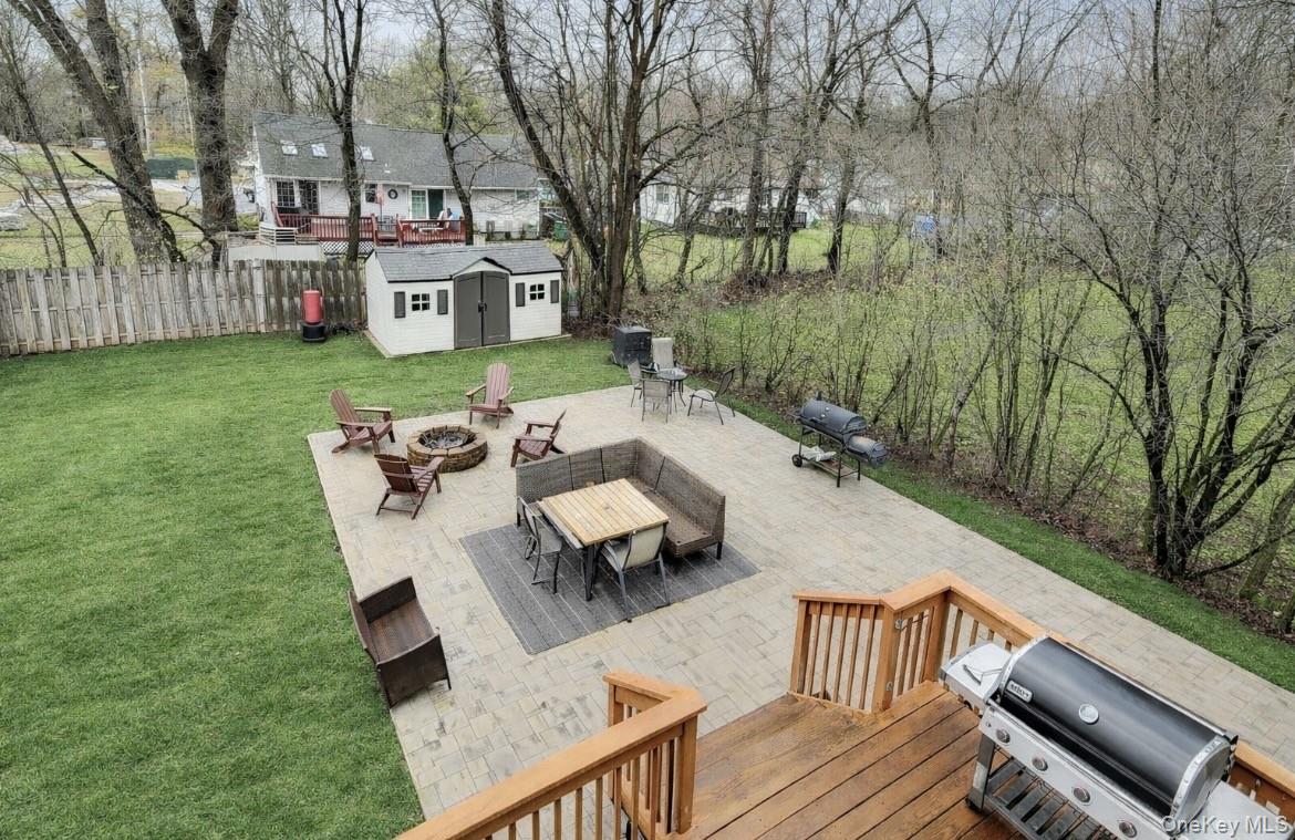 #20 photo, 6 Honey Lane, Wappingers Falls , NY 12590