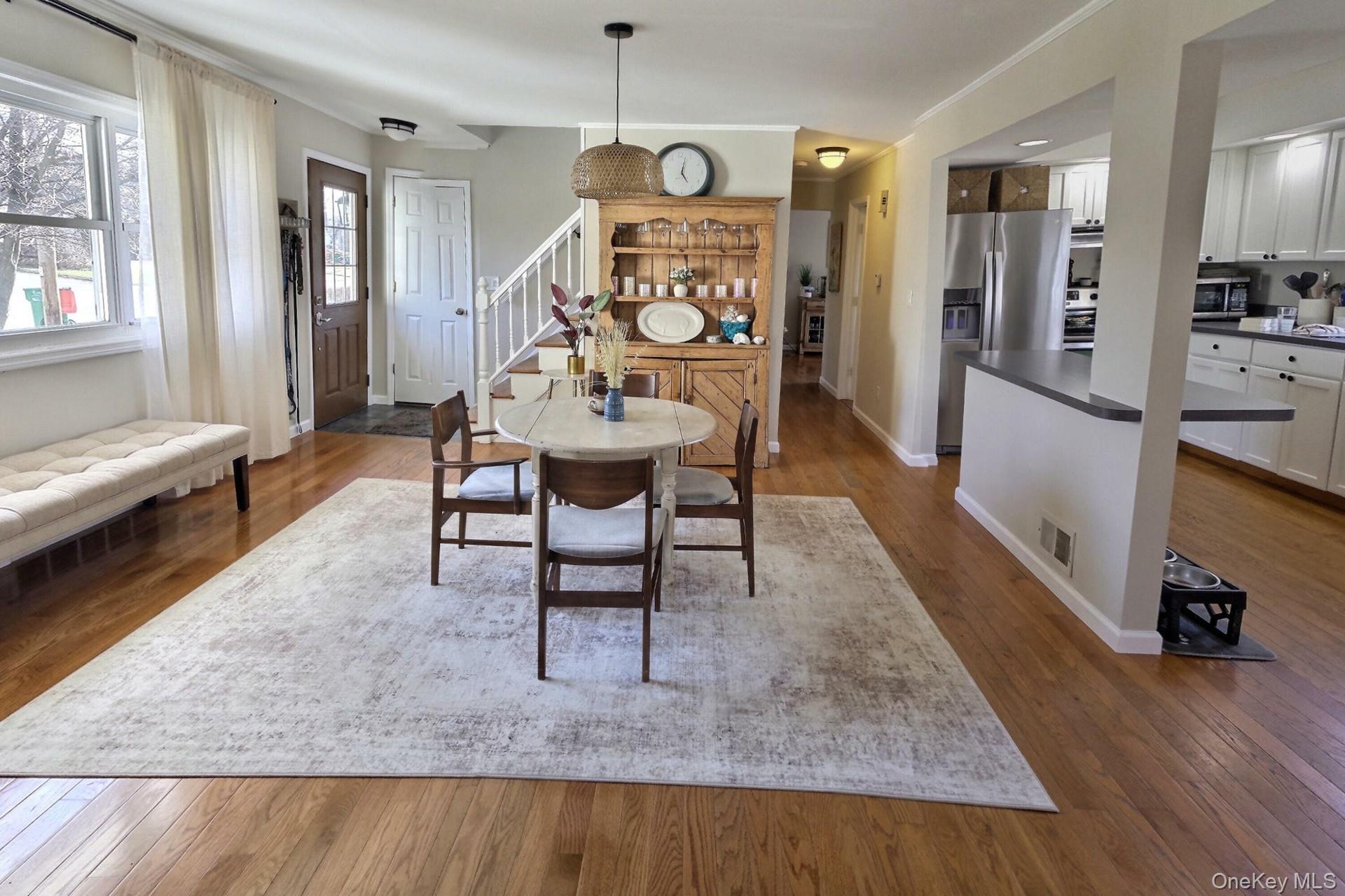 #3 photo, 6 Honey Lane, Wappingers Falls , NY 12590