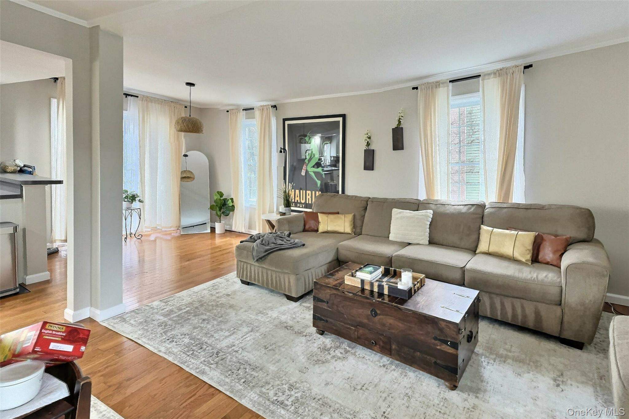 #4 photo, 6 Honey Lane, Wappingers Falls , NY 12590