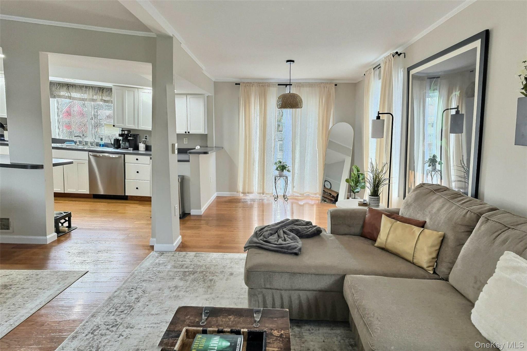 #5 photo, 6 Honey Lane, Wappingers Falls , NY 12590