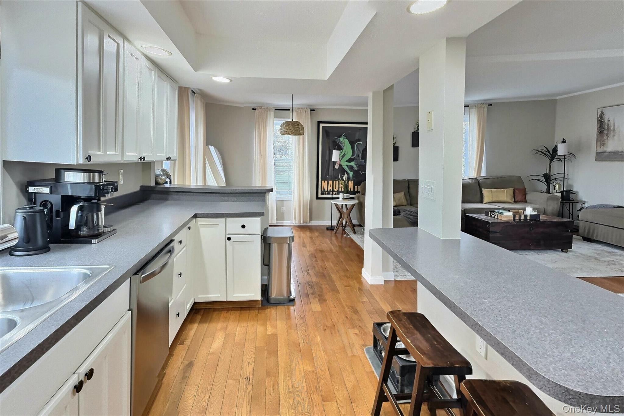 #6 photo, 6 Honey Lane, Wappingers Falls , NY 12590