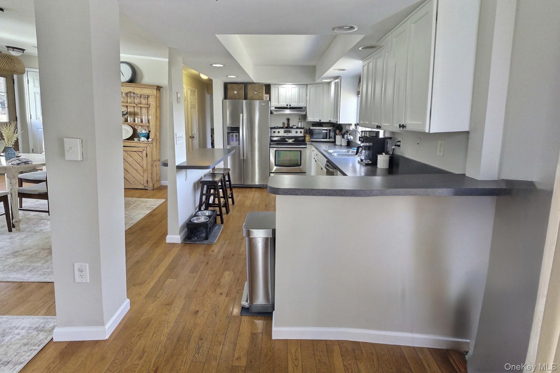 #7 photo, 6 Honey Lane, Wappingers Falls , NY 12590