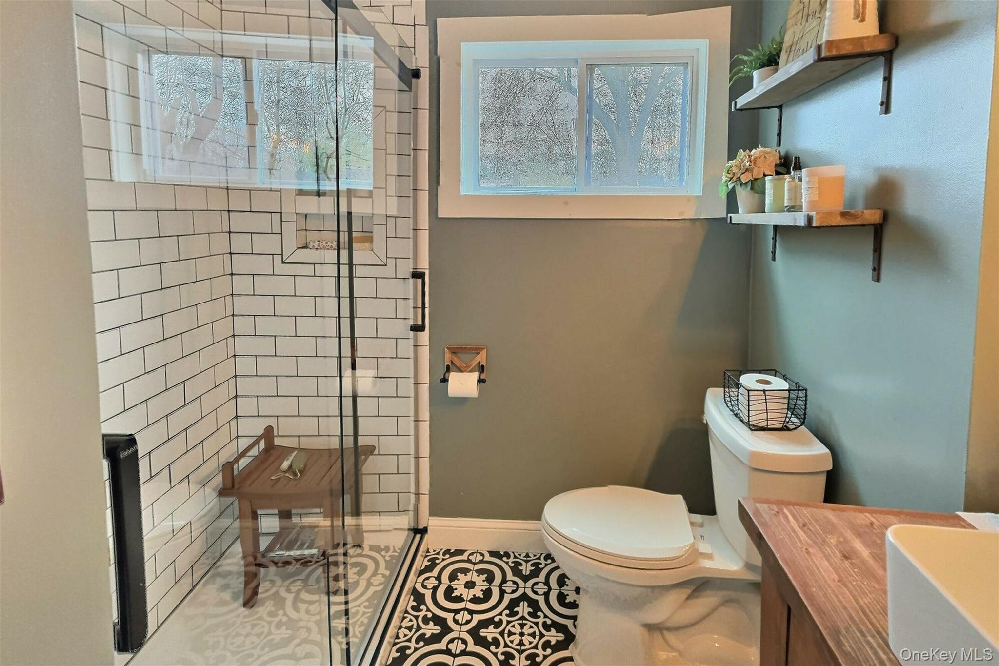 #8 photo, 6 Honey Lane, Wappingers Falls , NY 12590