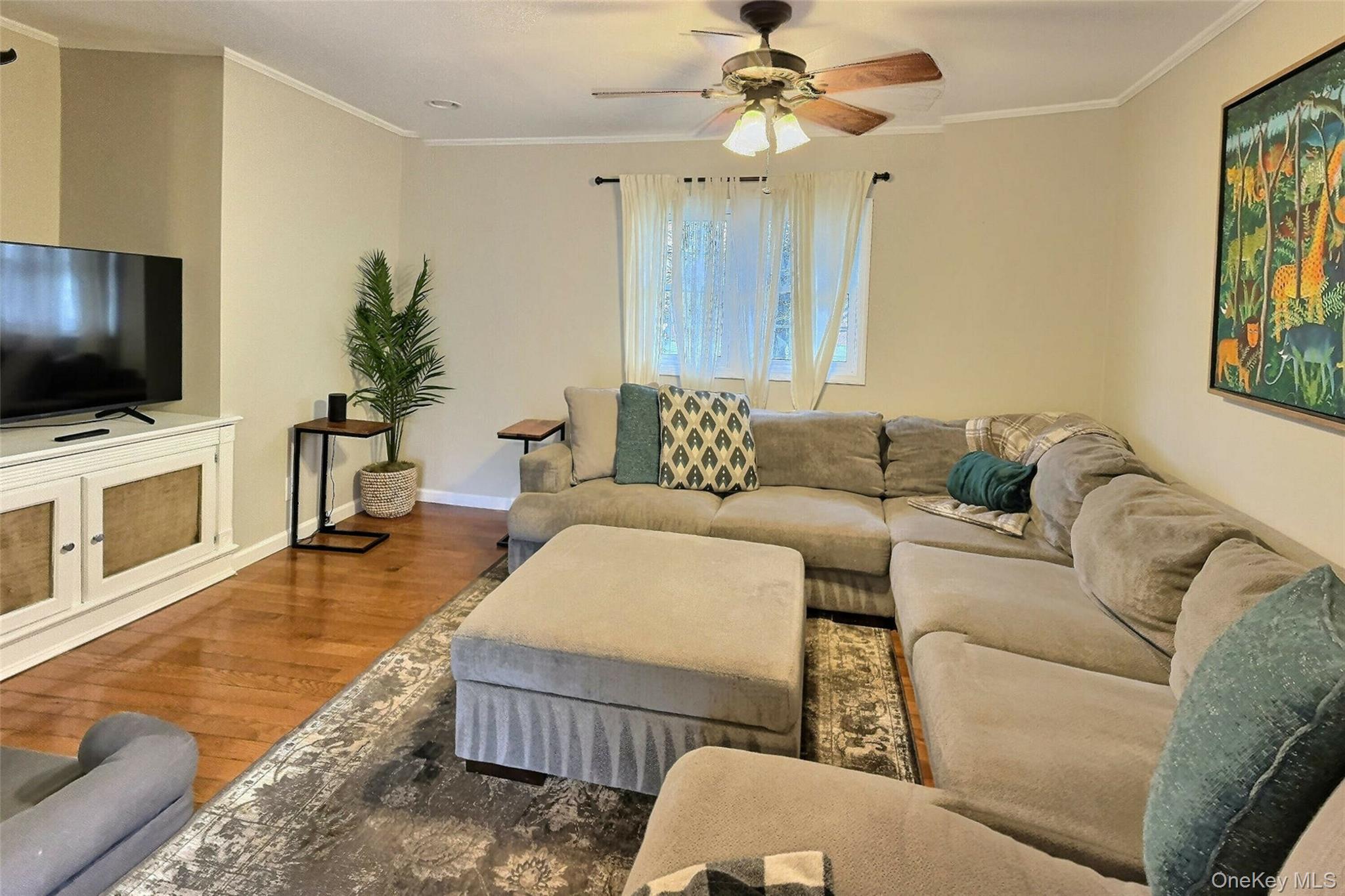 #9 photo, 6 Honey Lane, Wappingers Falls , NY 12590