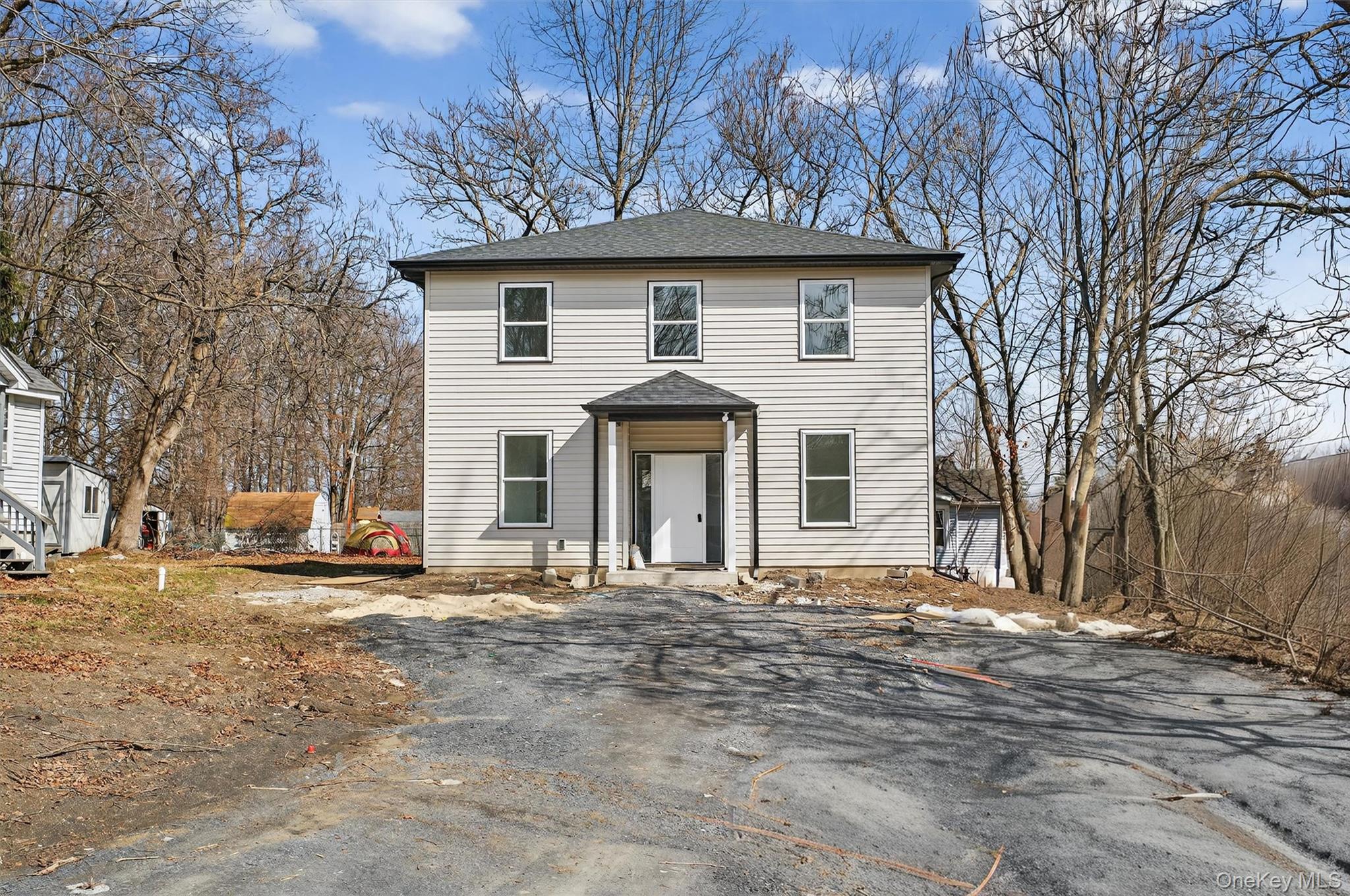 #1 photo, 1 Hulse Street, Middletown , NY 10940