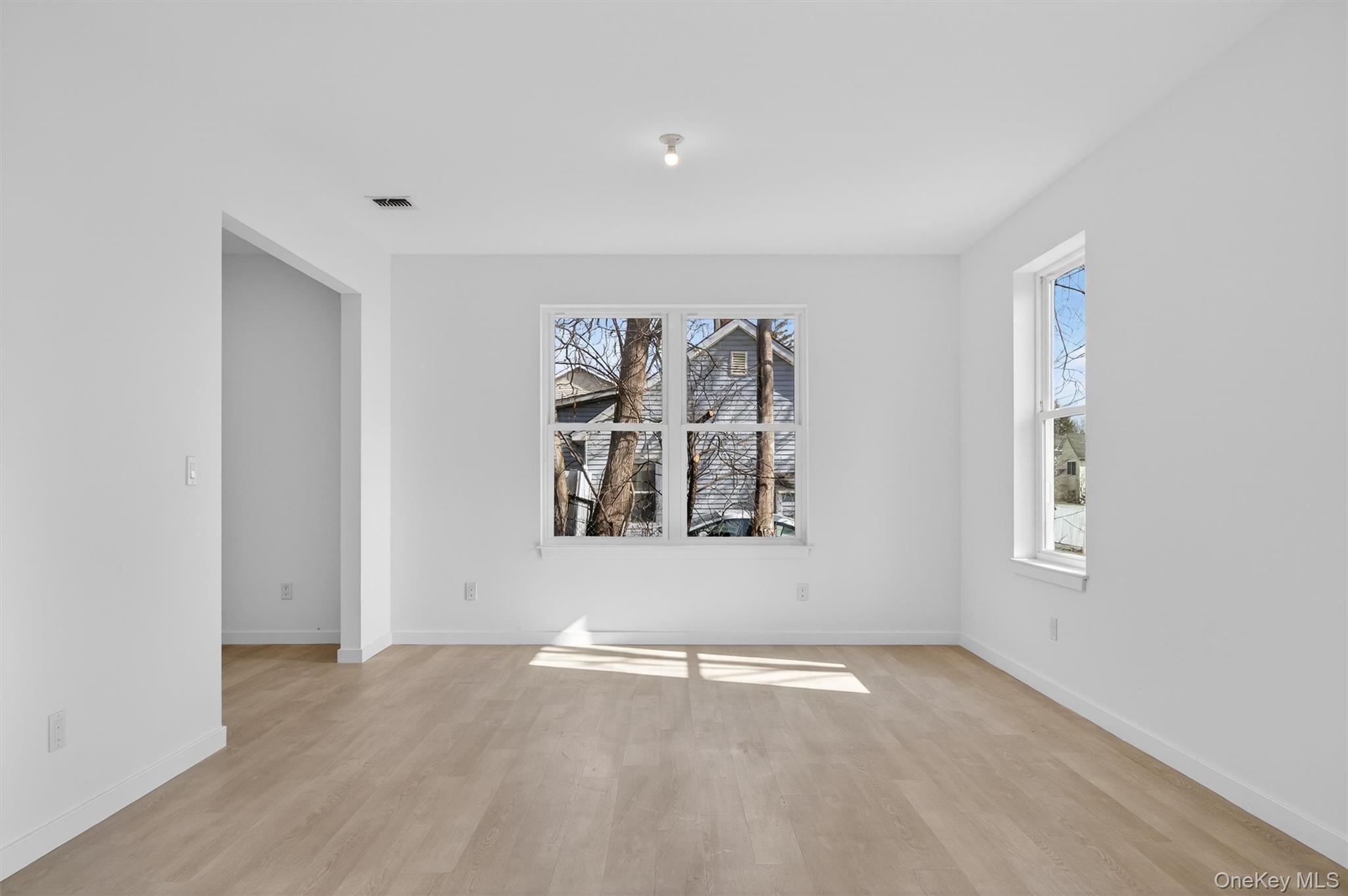 #11 photo, 1 Hulse Street, Middletown , NY 10940