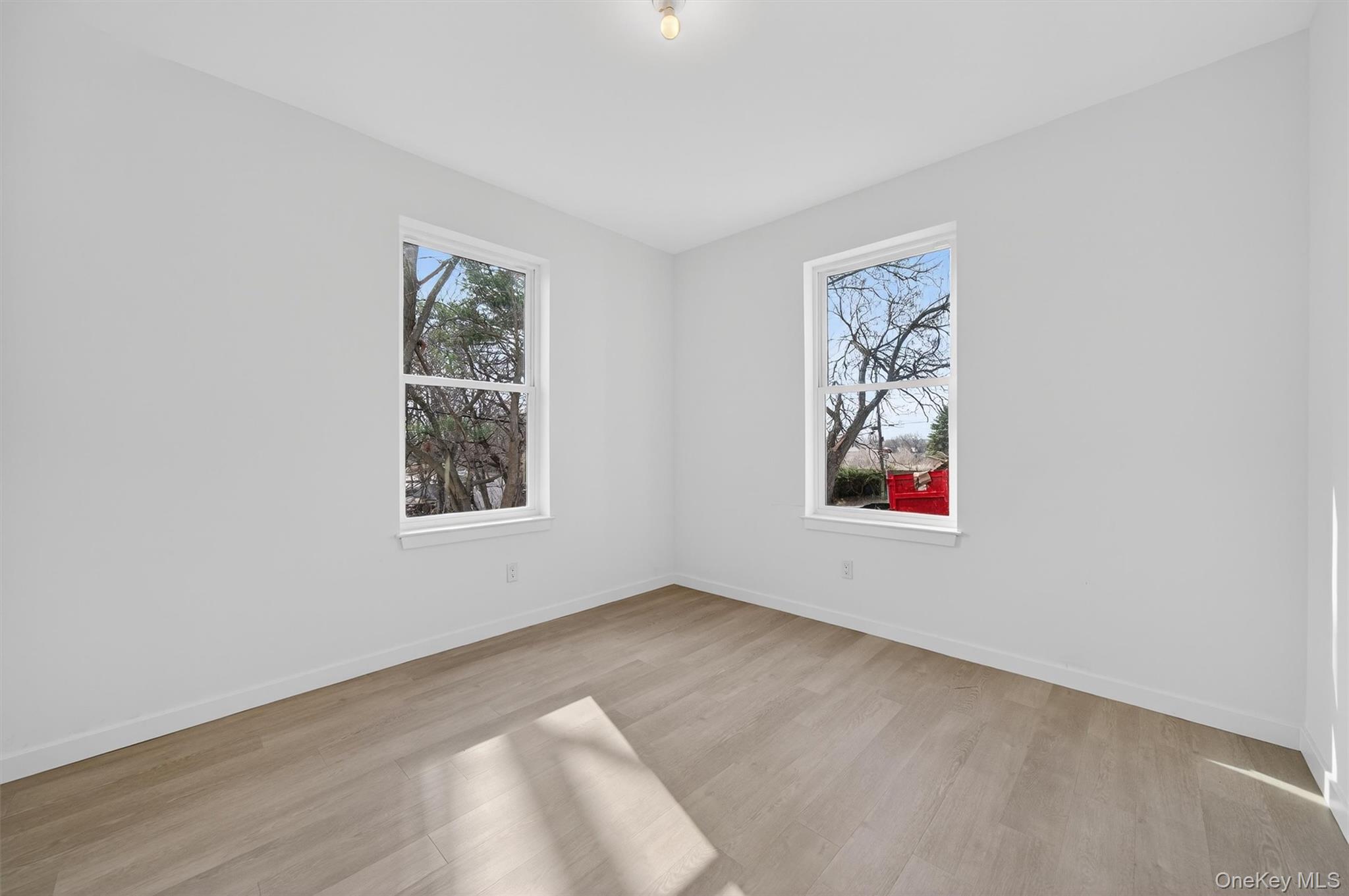 #12 photo, 1 Hulse Street, Middletown , NY 10940