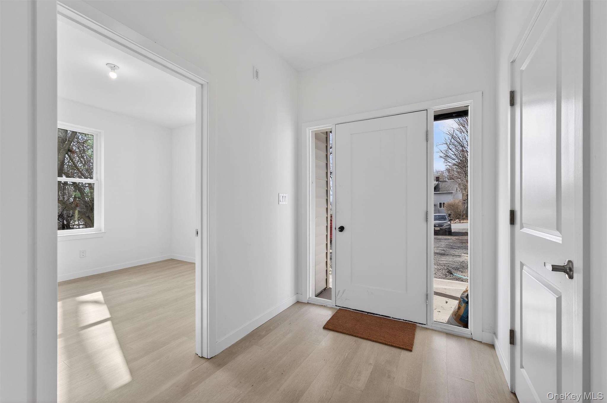 #13 photo, 1 Hulse Street, Middletown , NY 10940